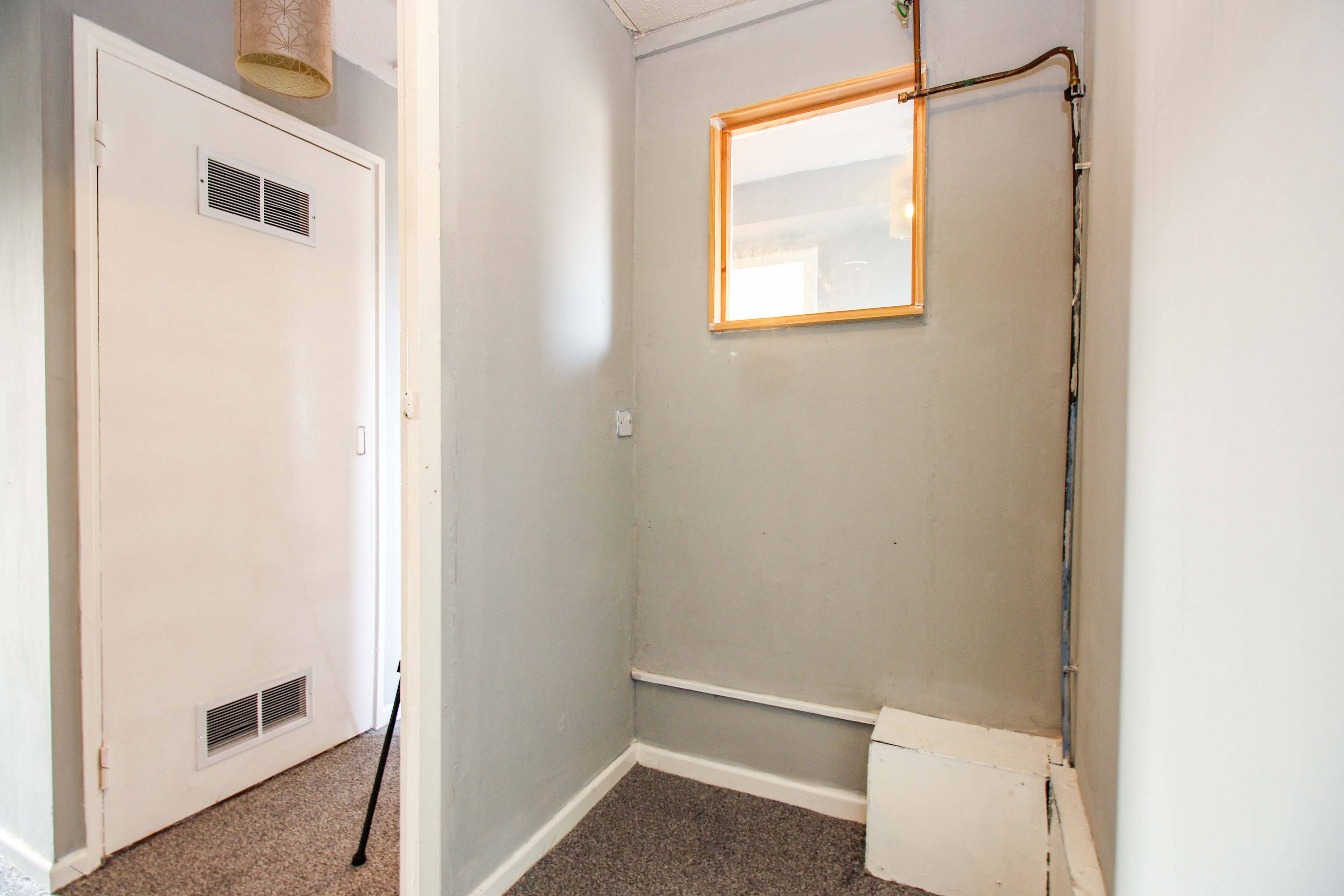 Store Room