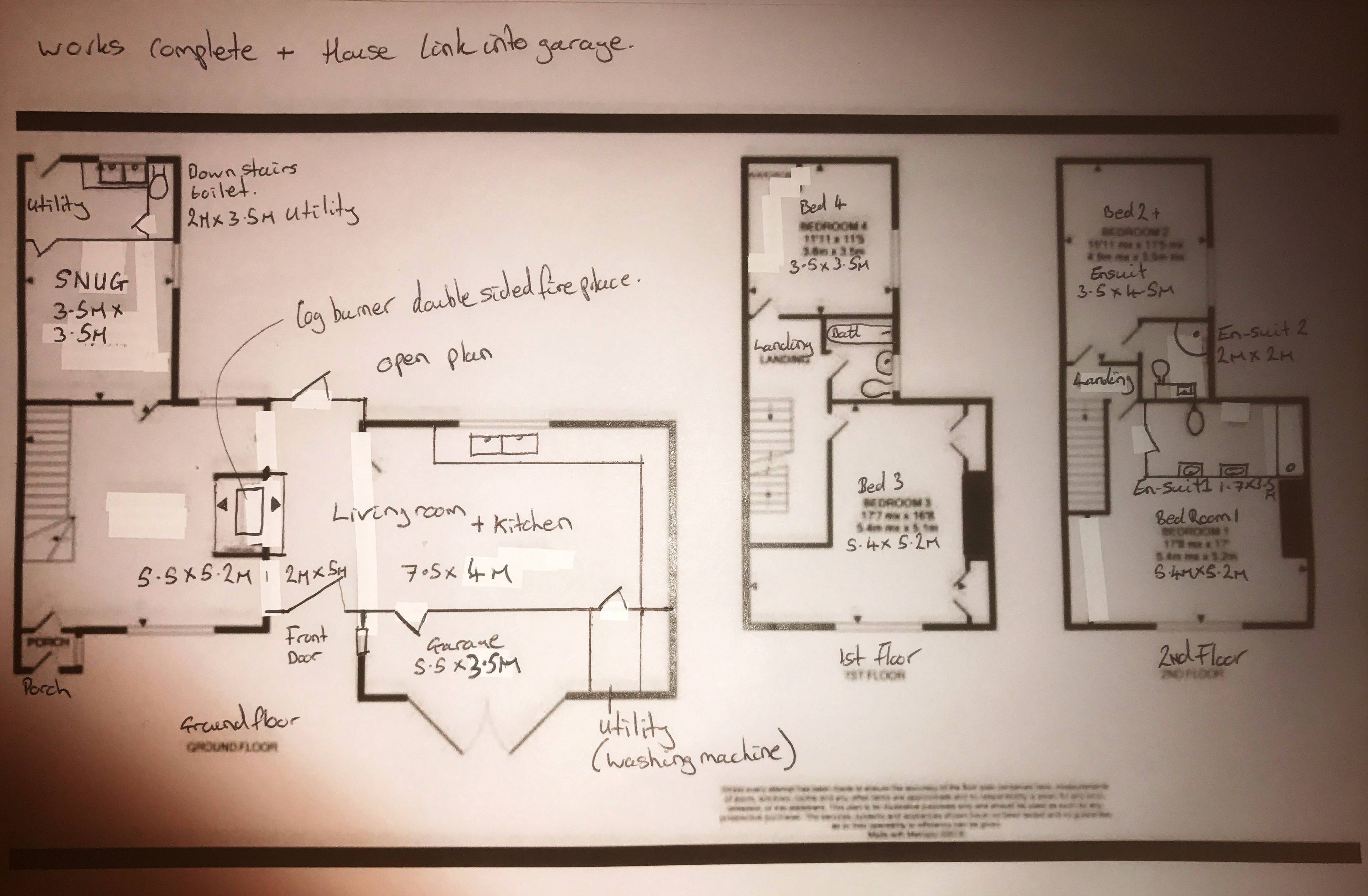 Plan