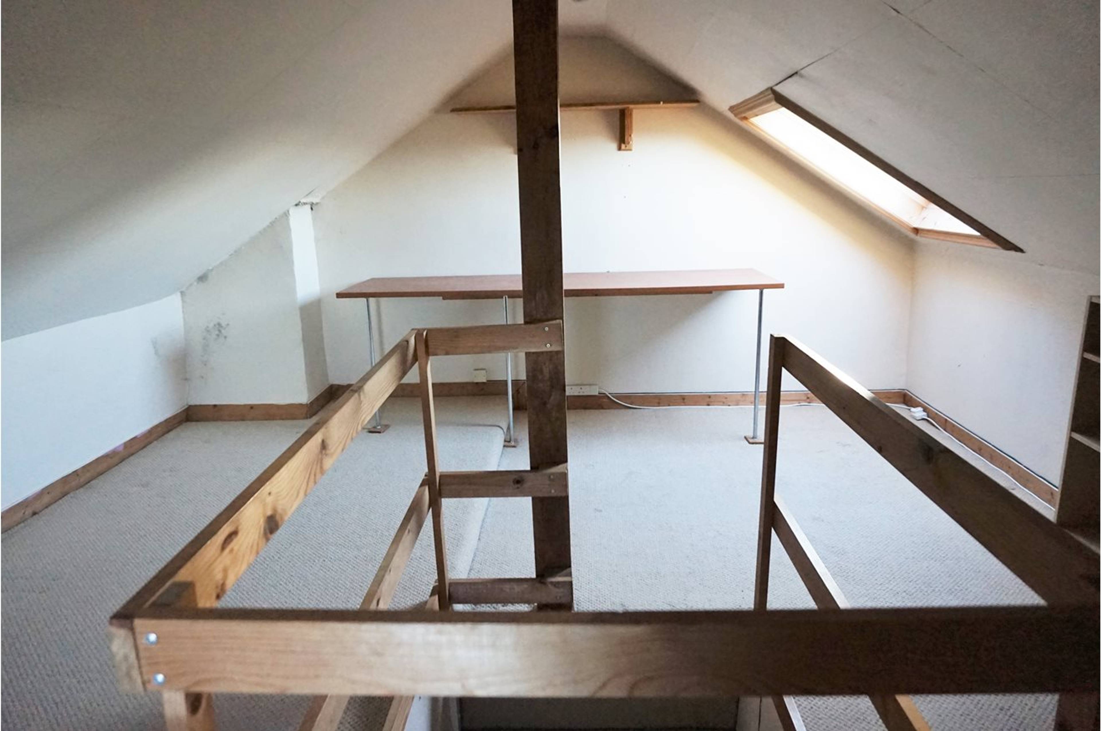 Loft