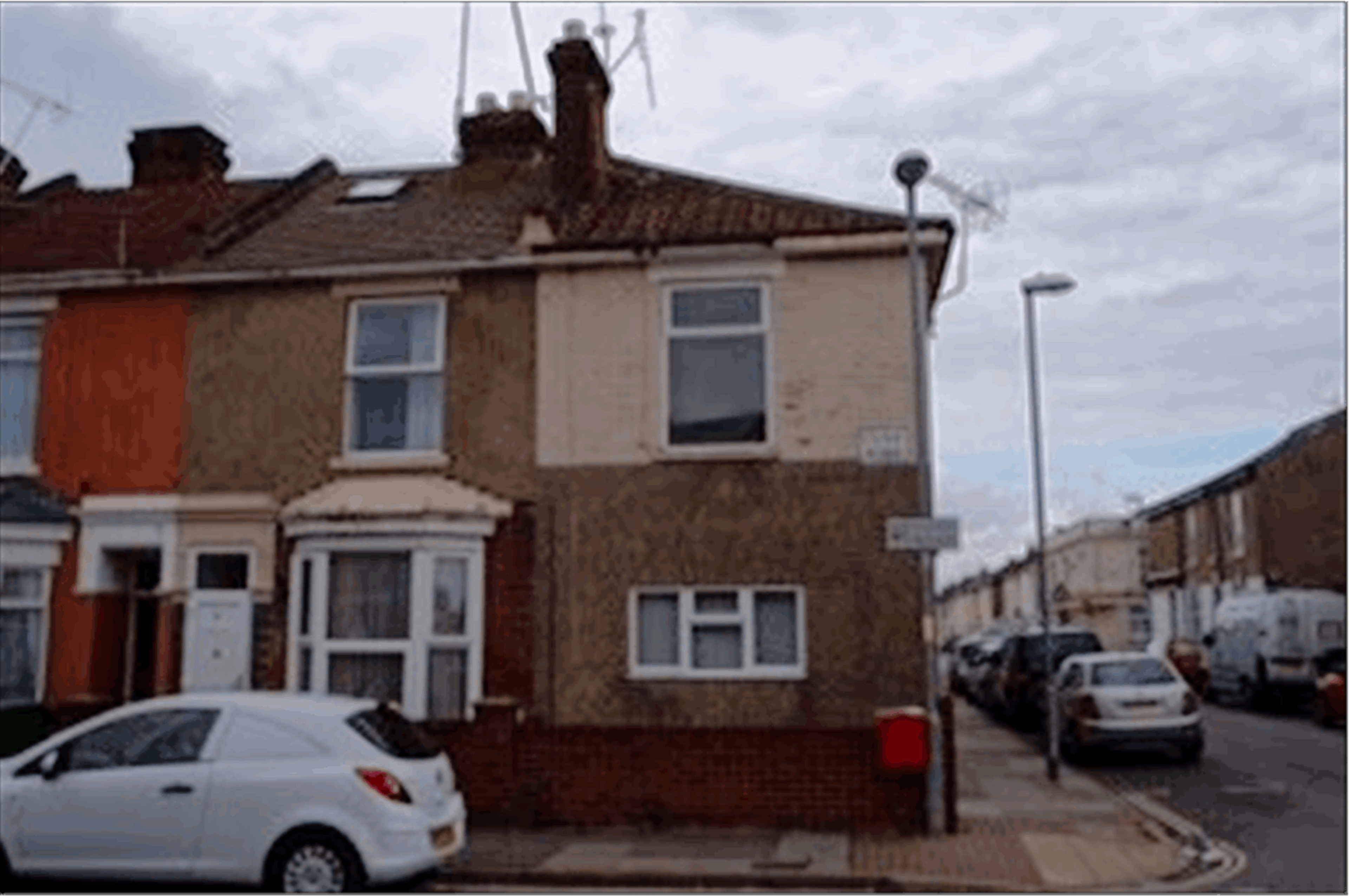 The Property