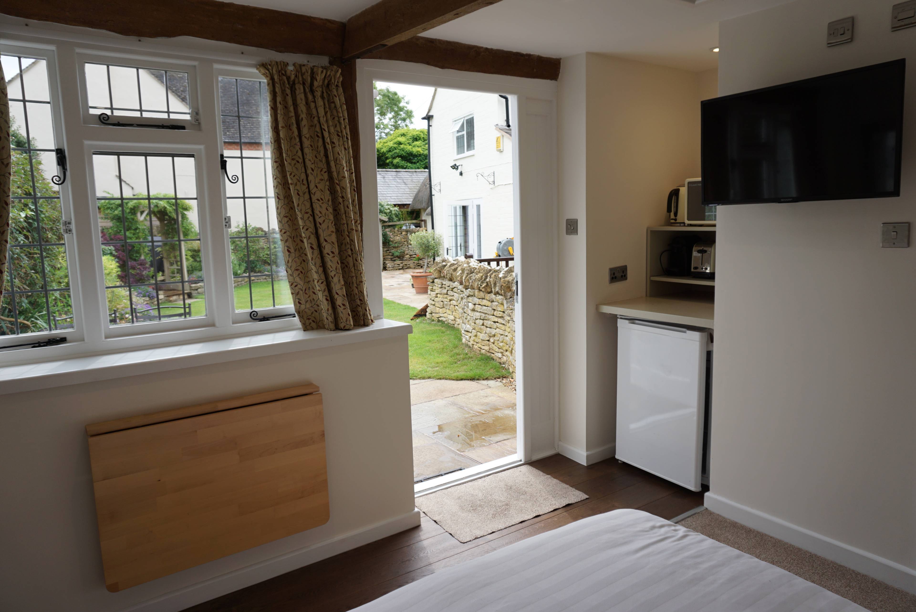 Annexe