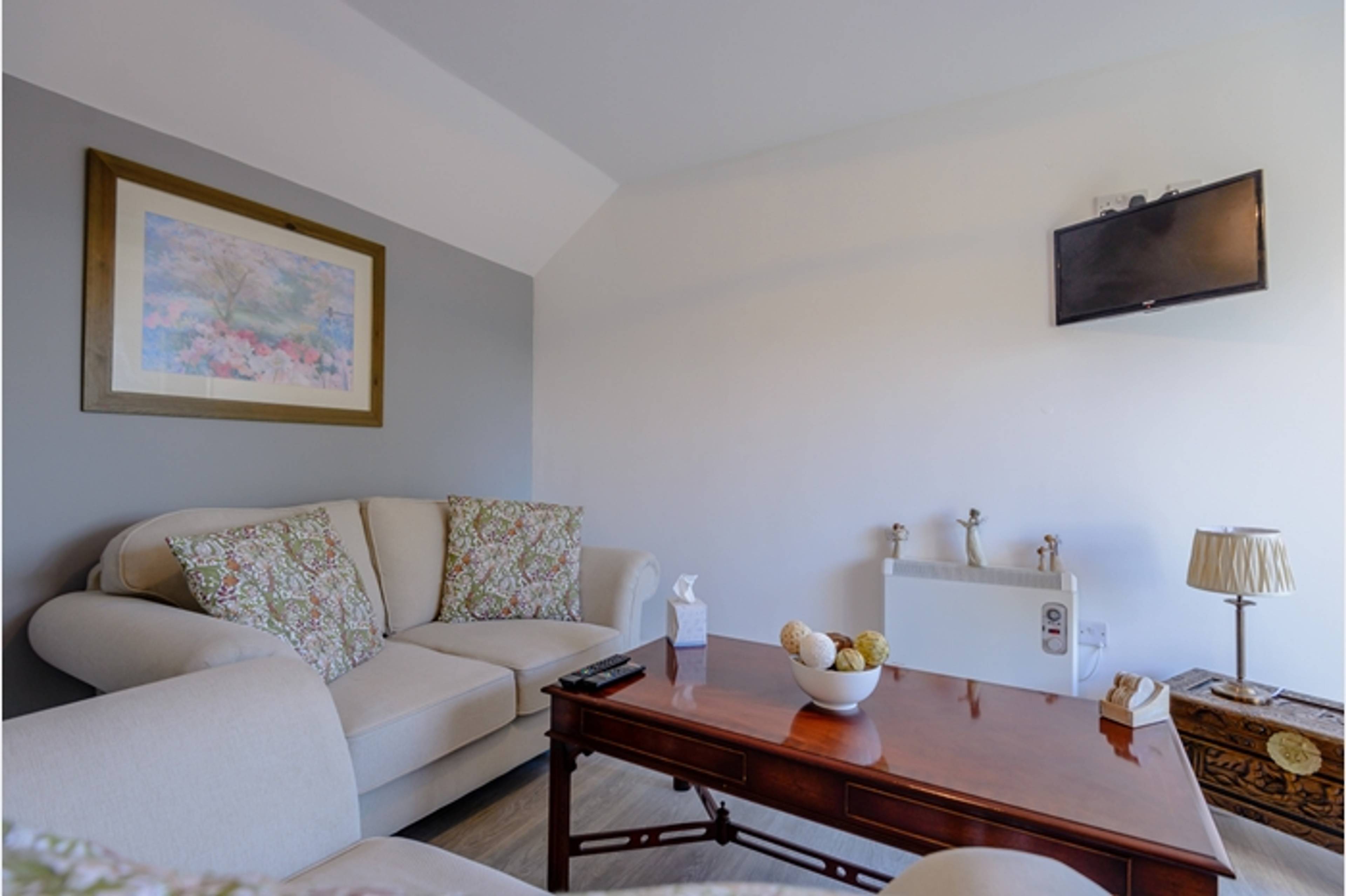 Annexe