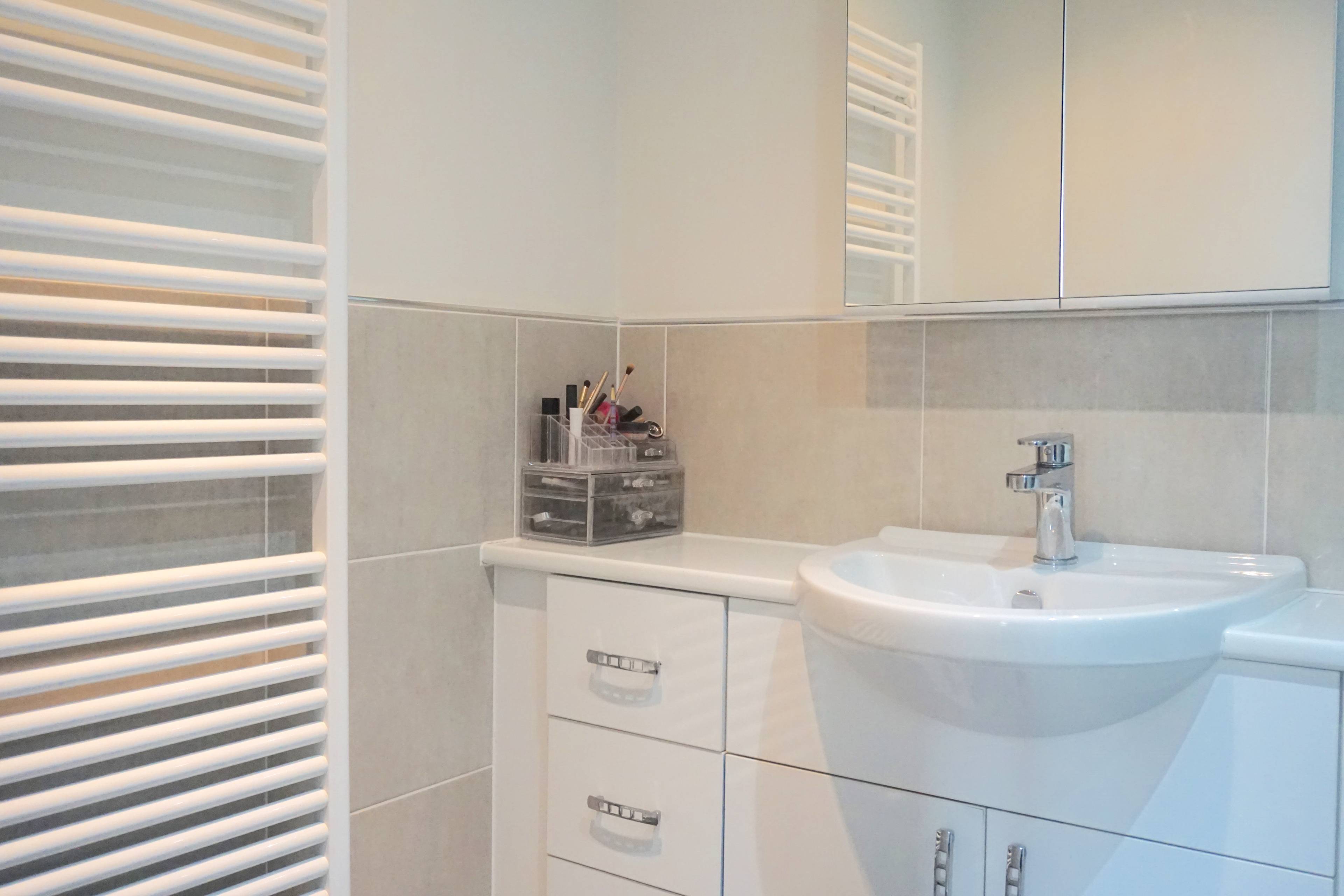 En-suite One