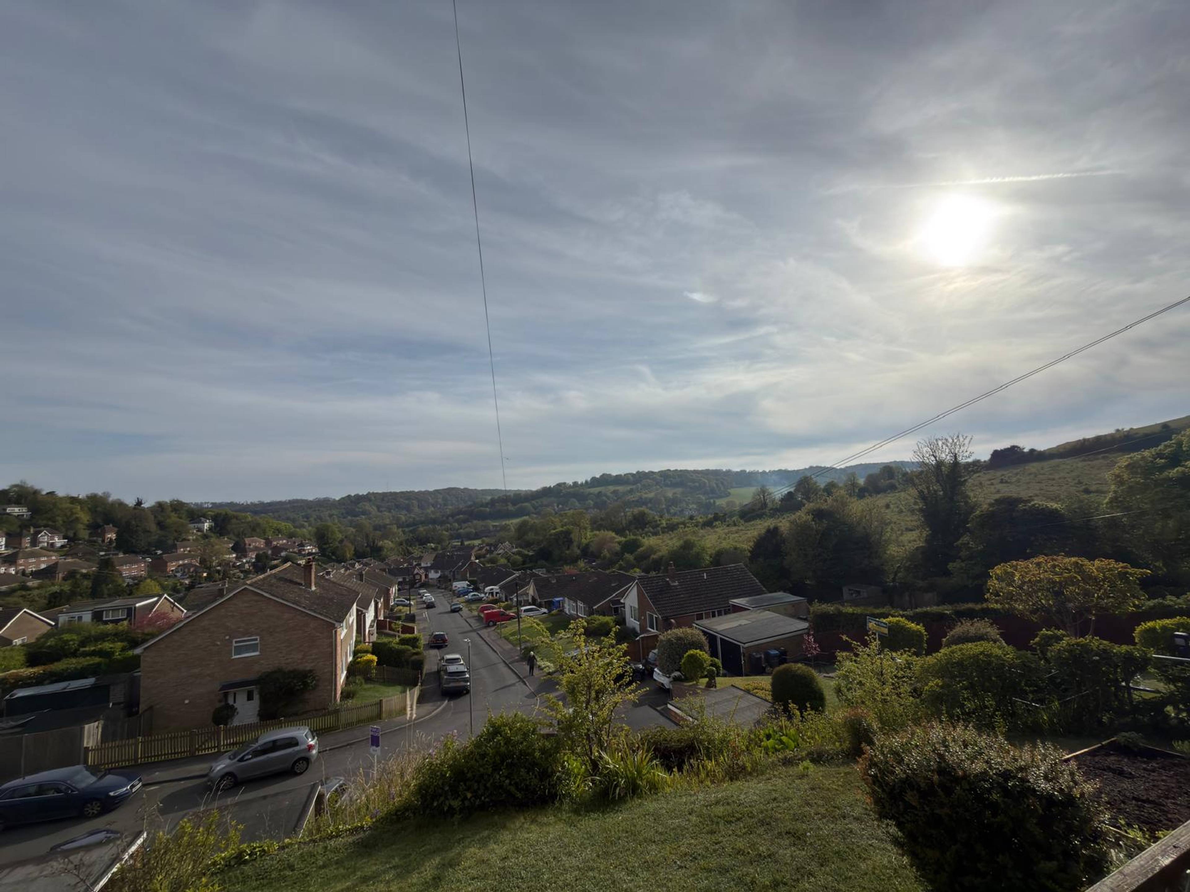 View