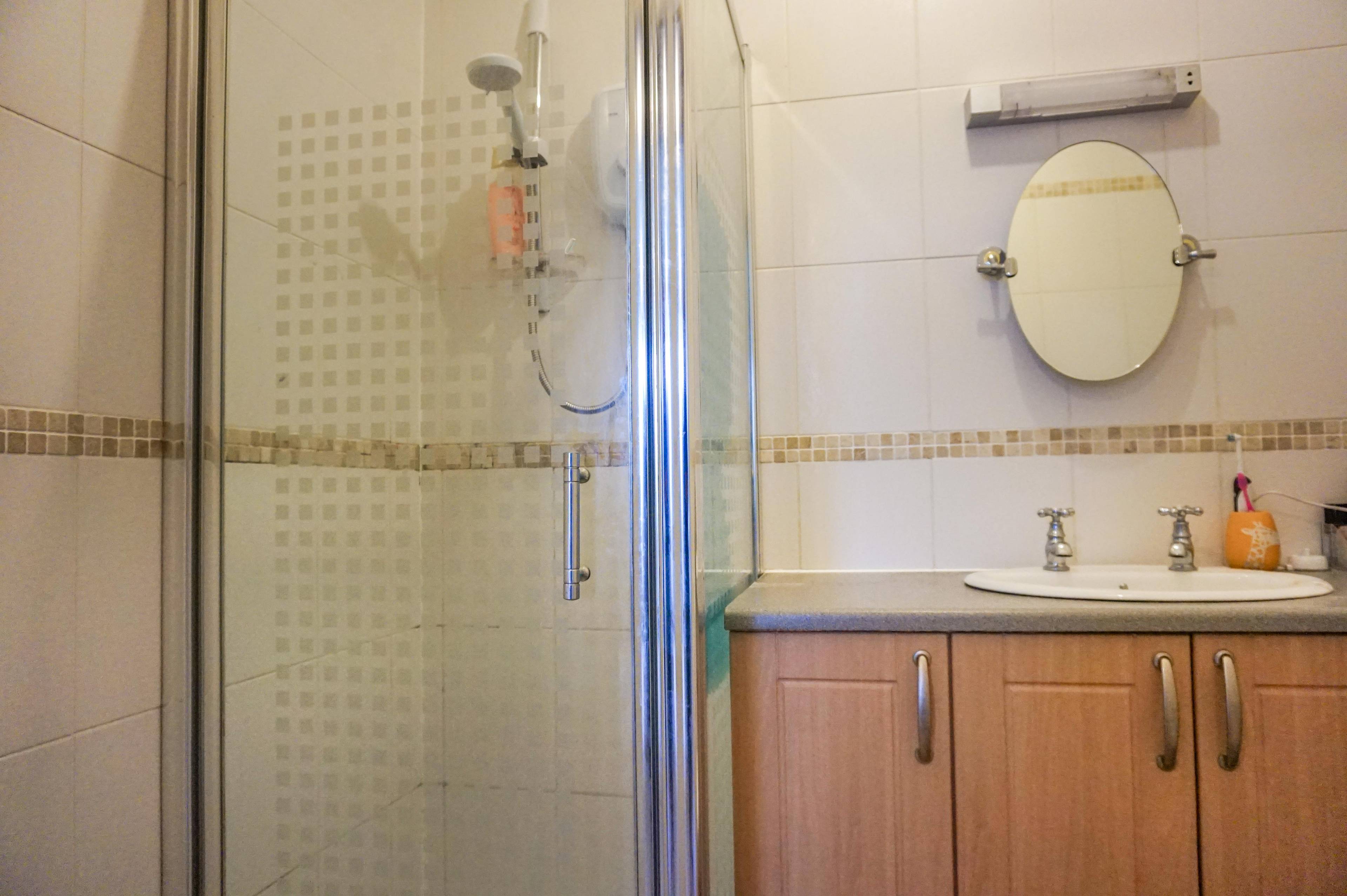 En-suite Two