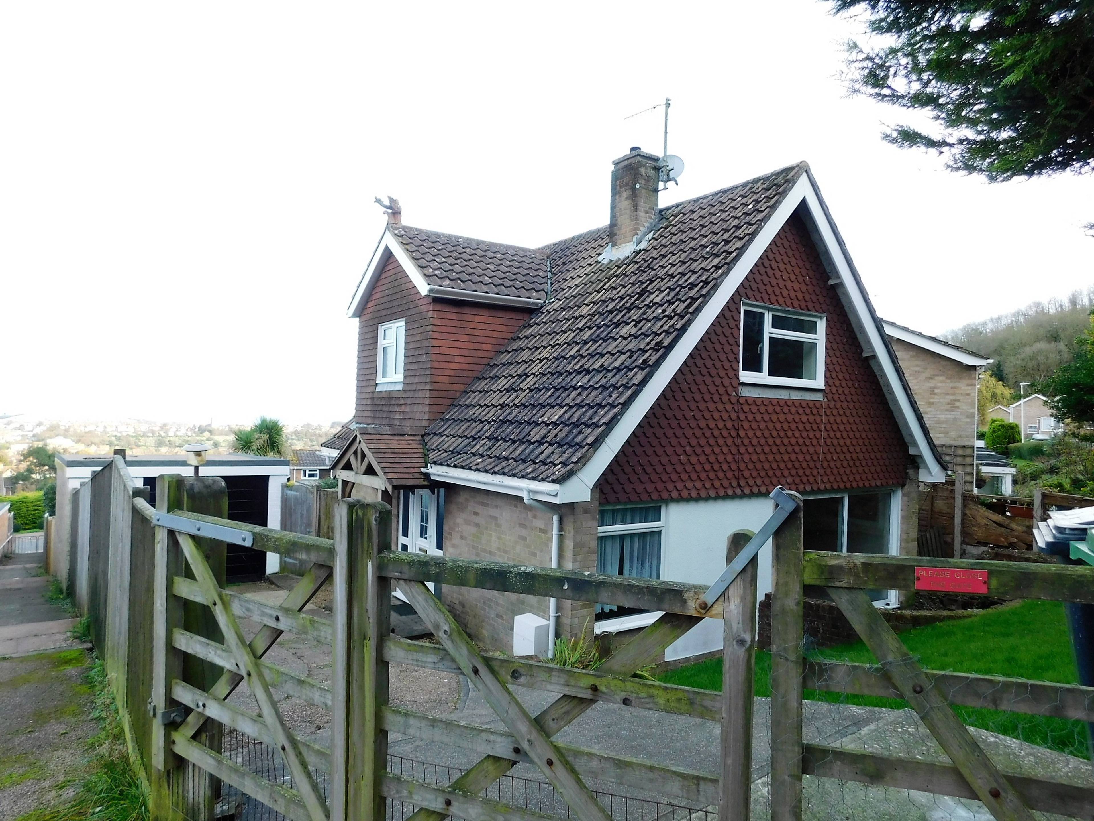The Property