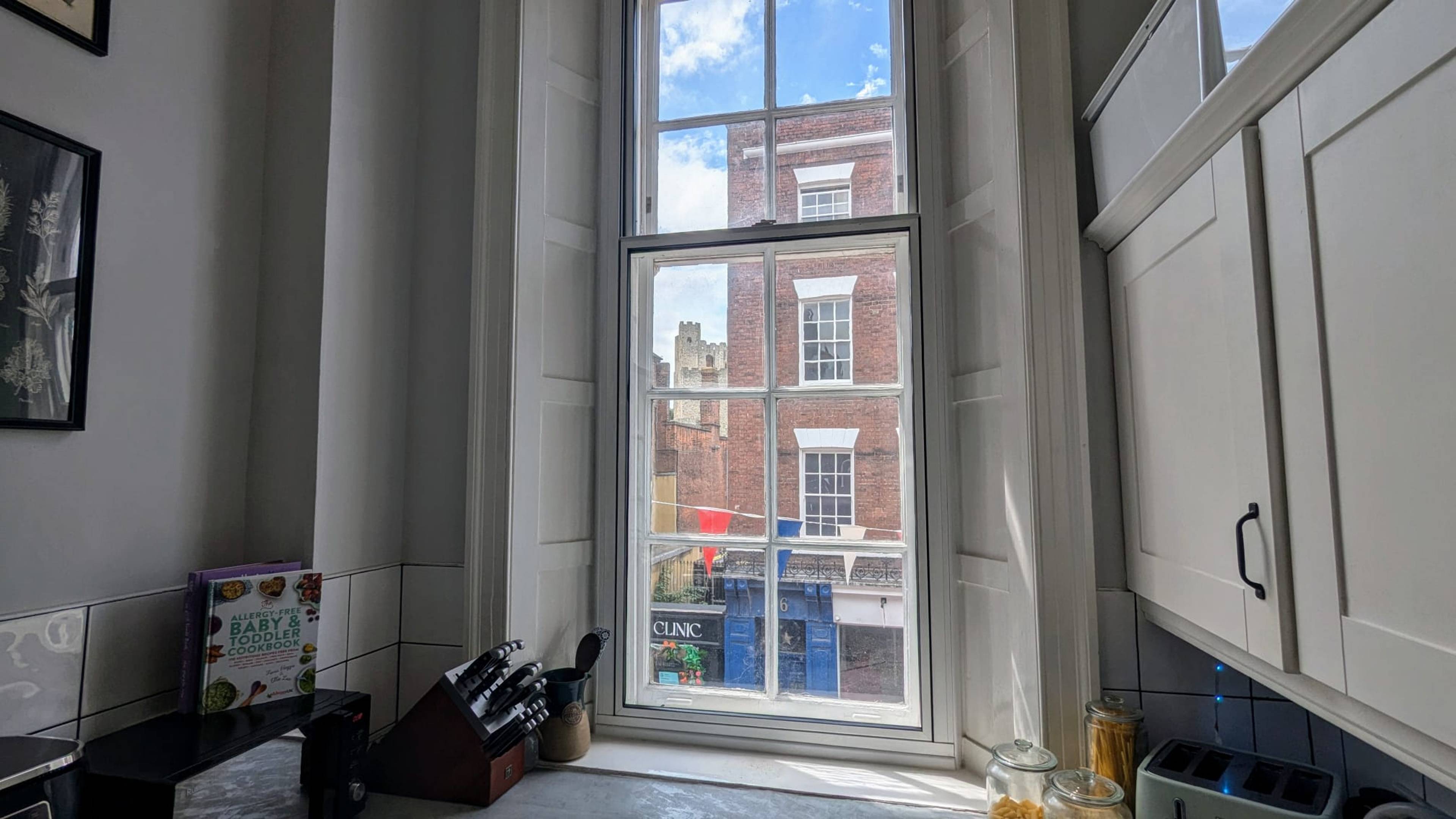 View