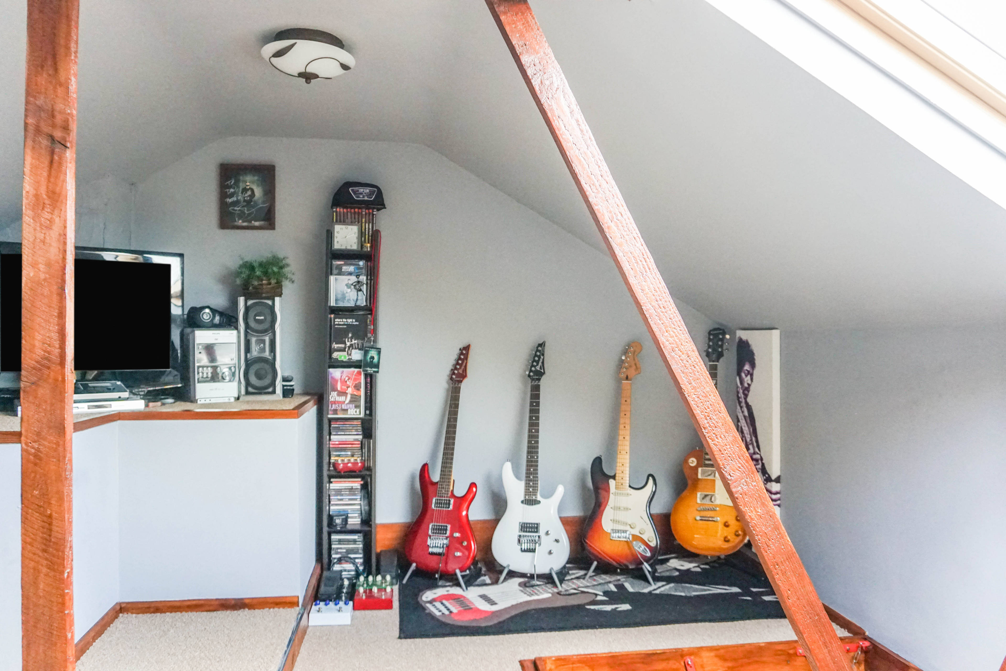 Loft