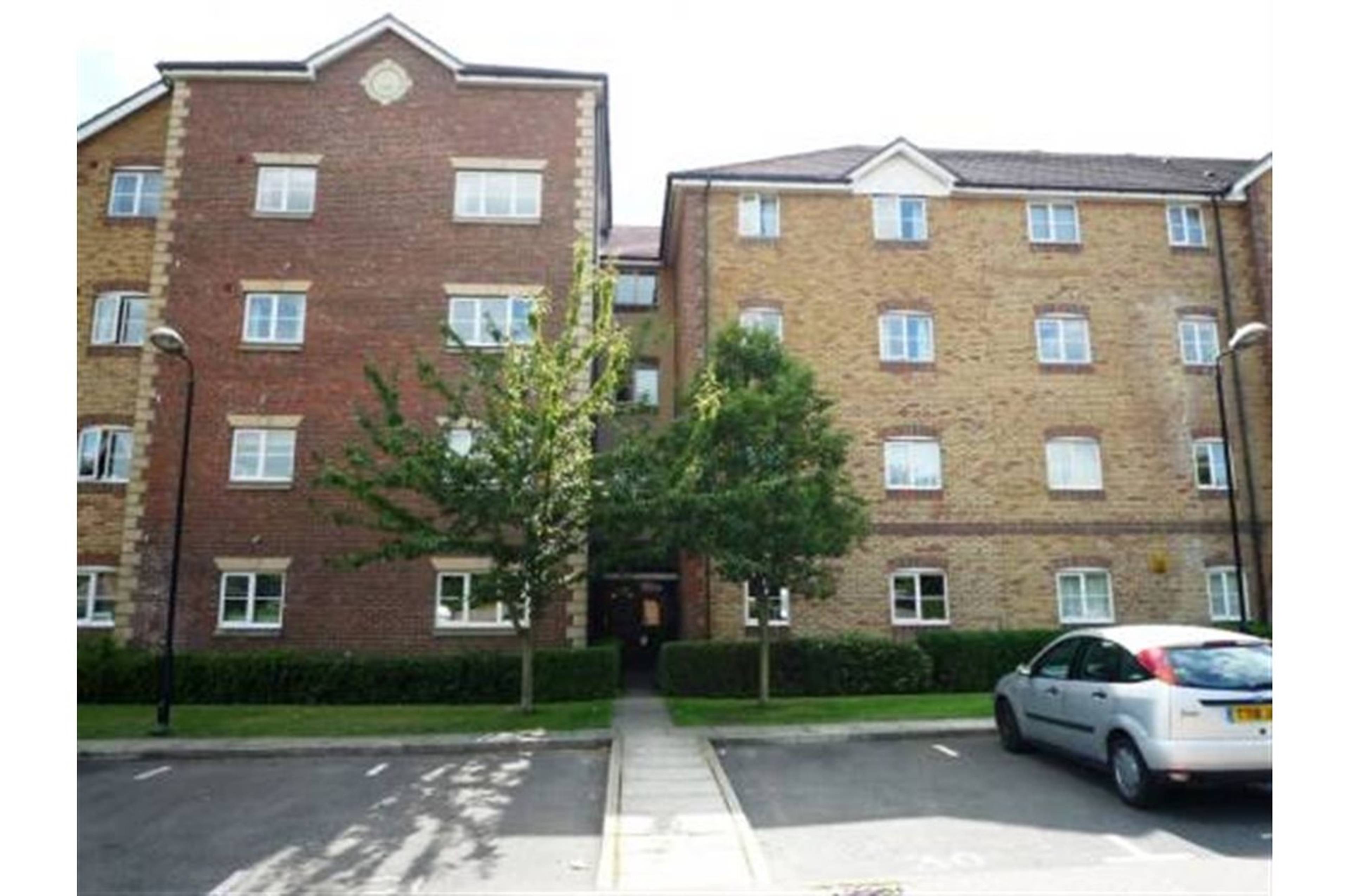 The Property