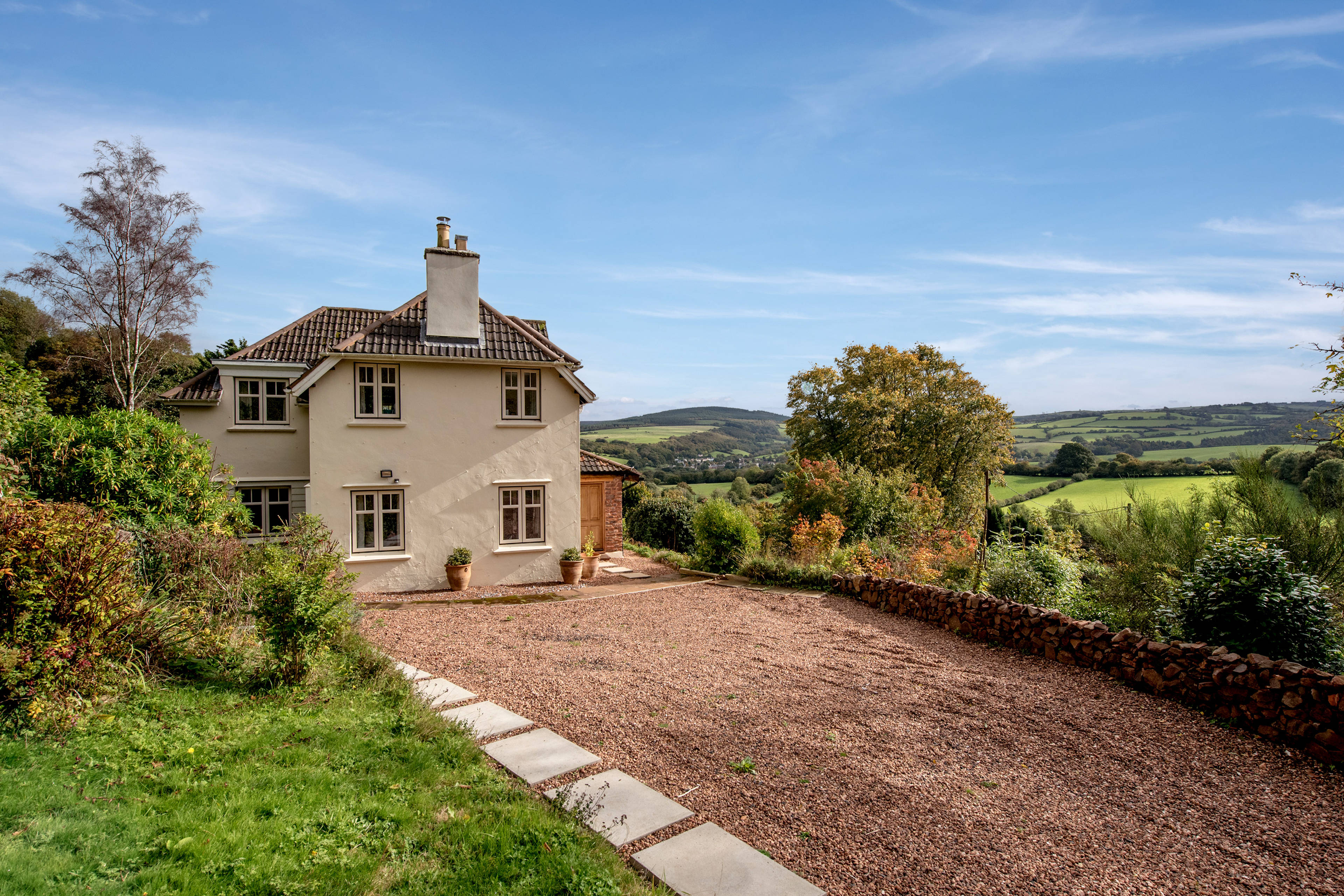 The Property