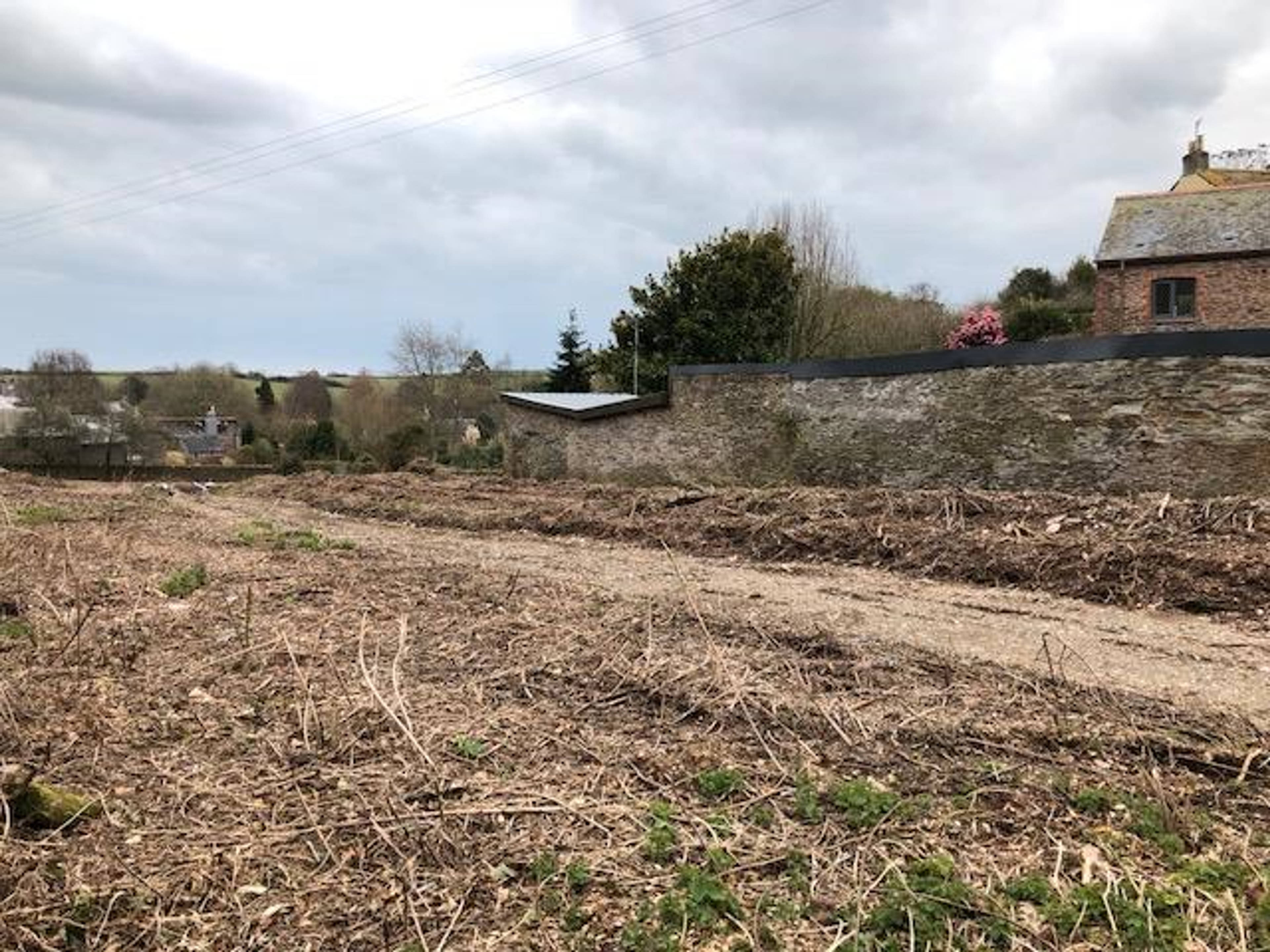 Site