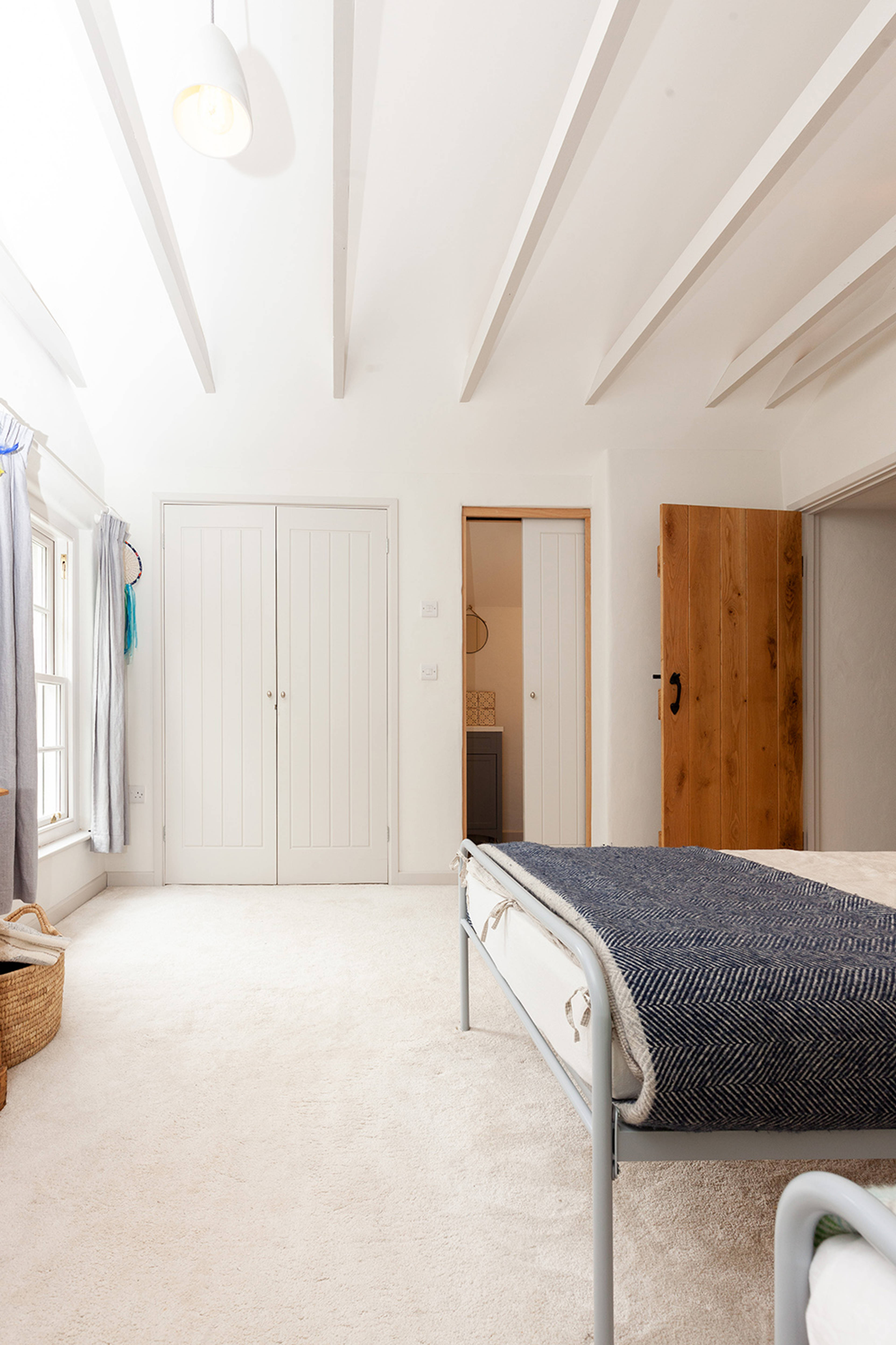 Bedroom Five