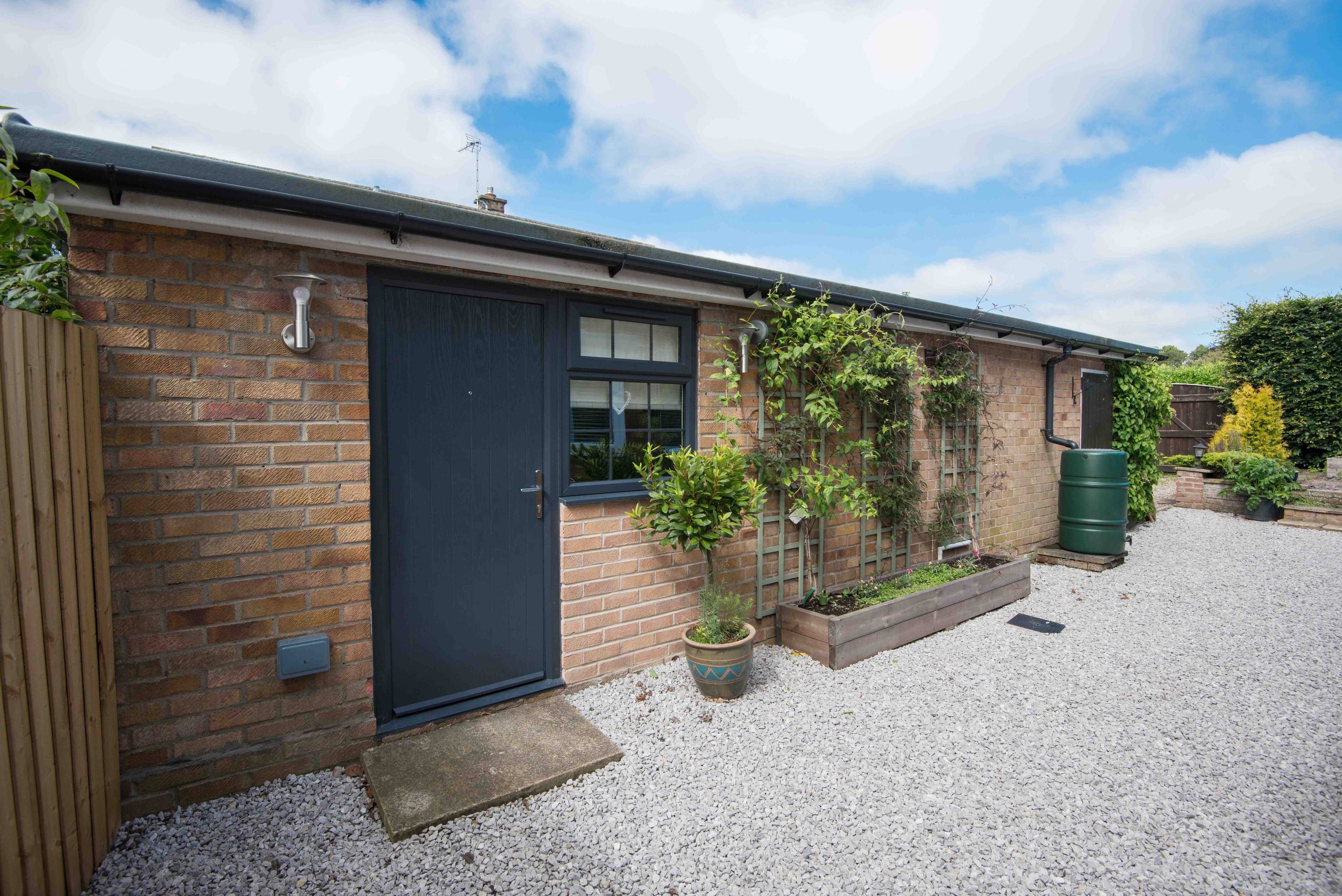 Annexe
