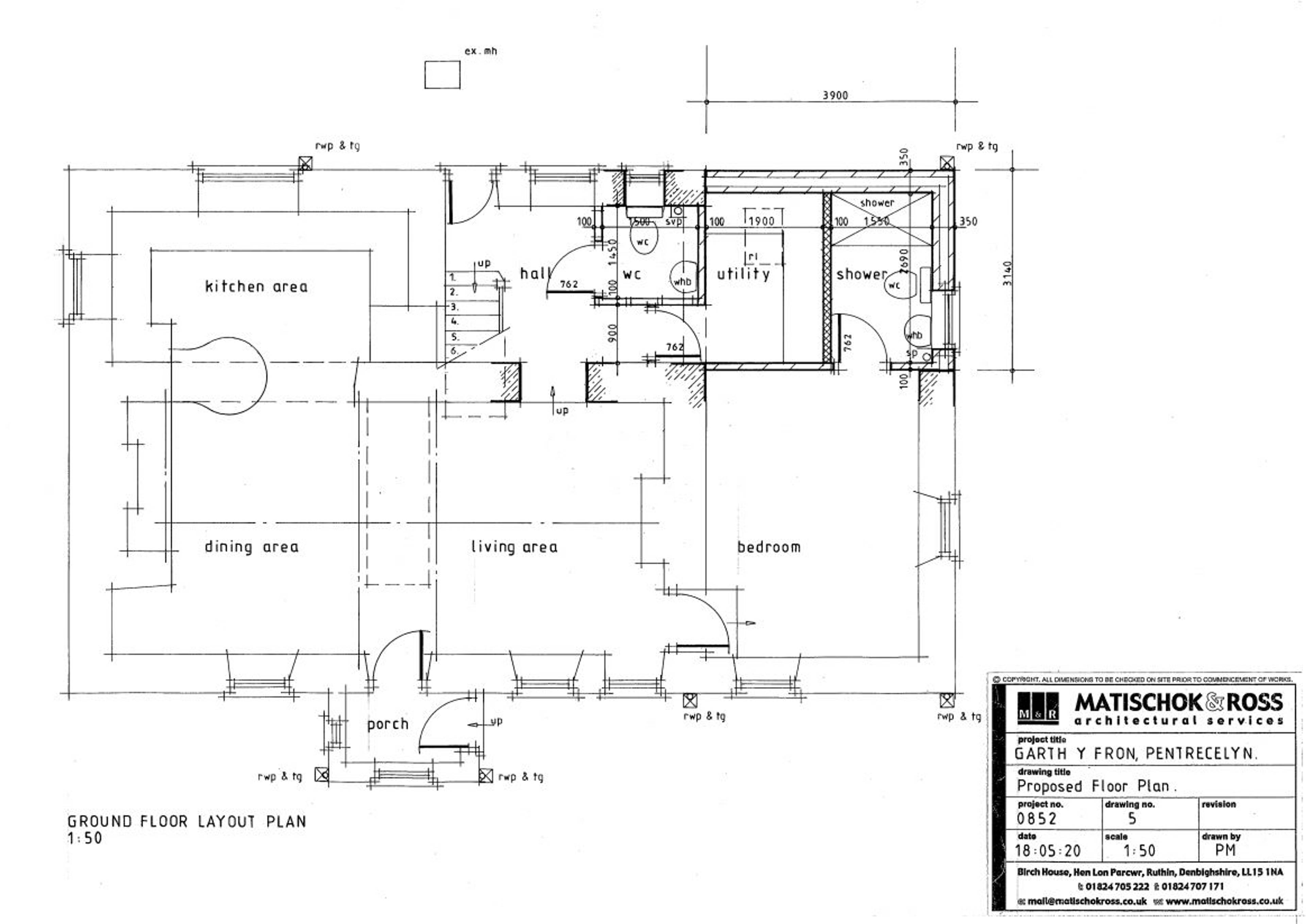 Planning Permission