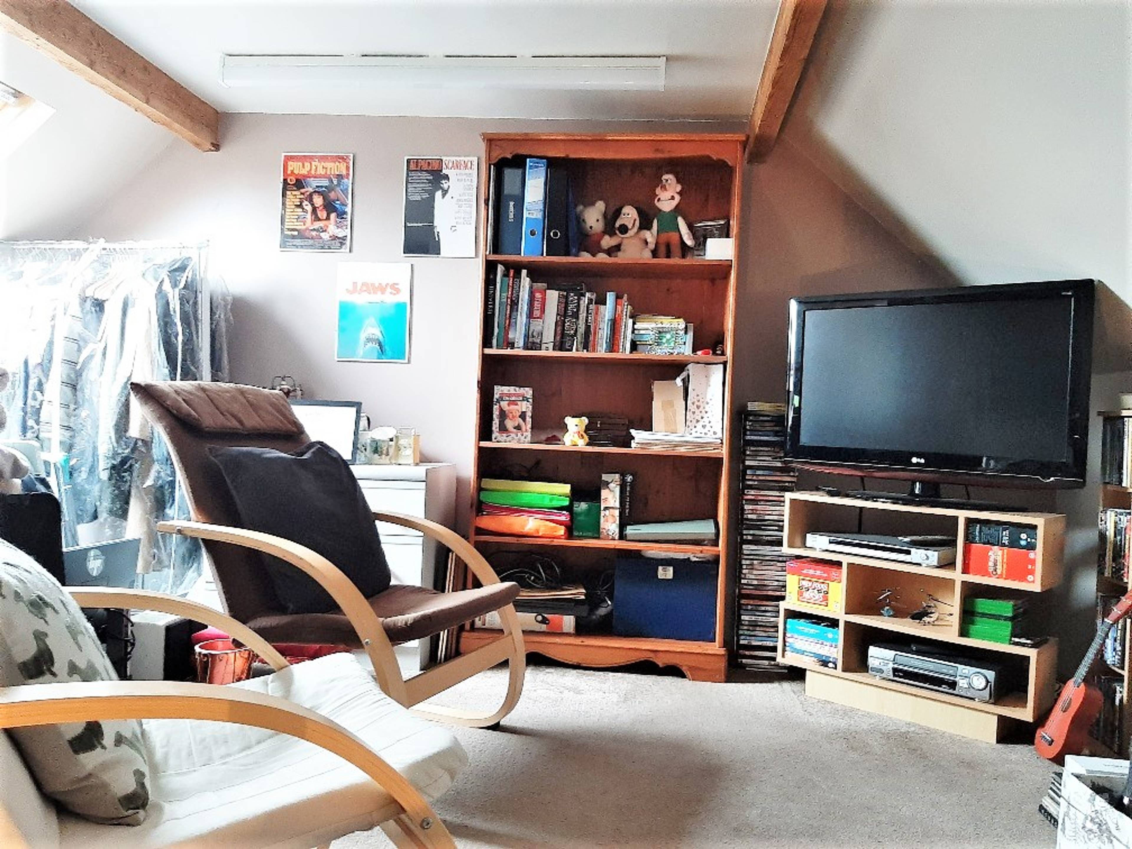 Loft