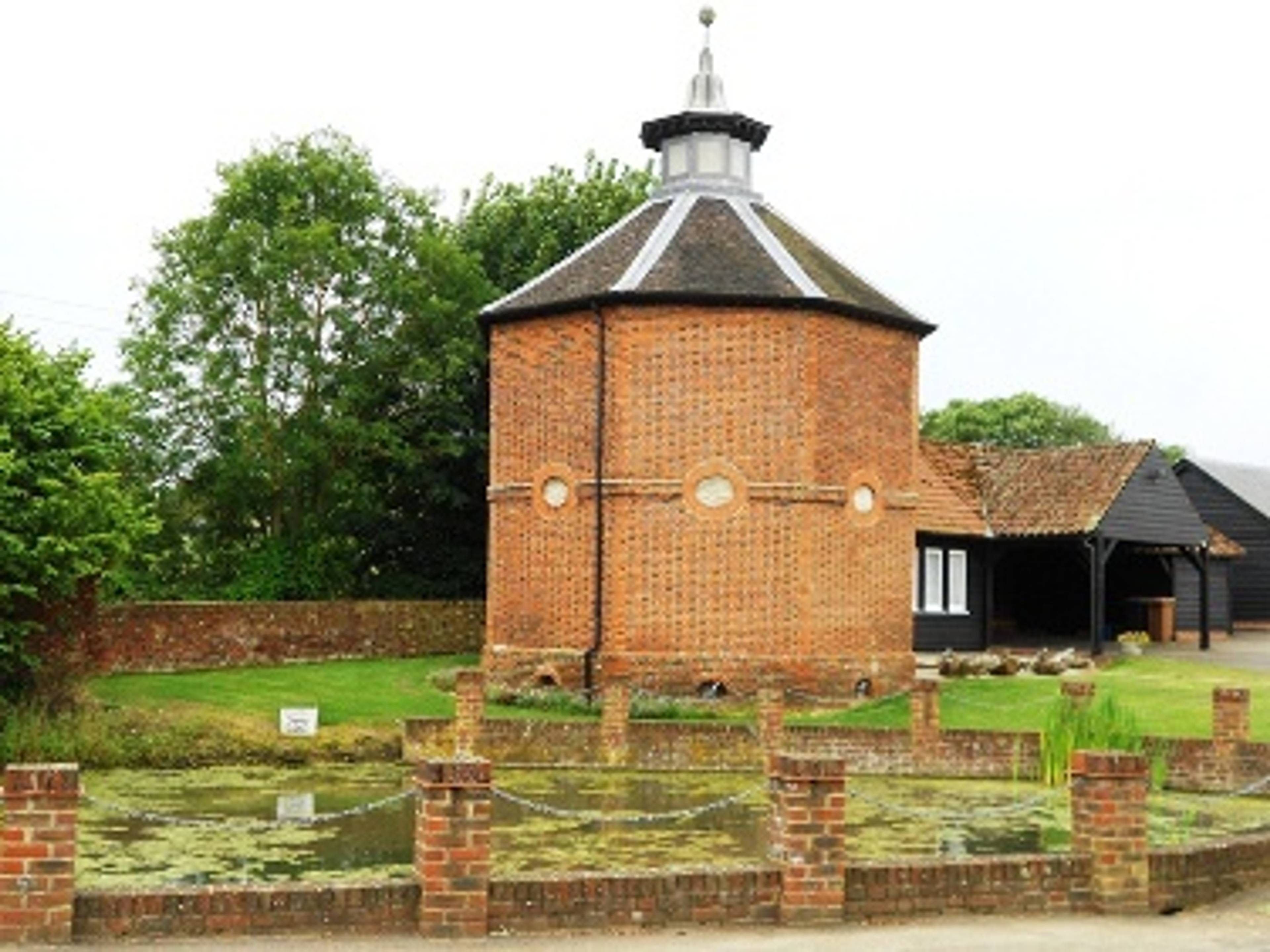 The Village