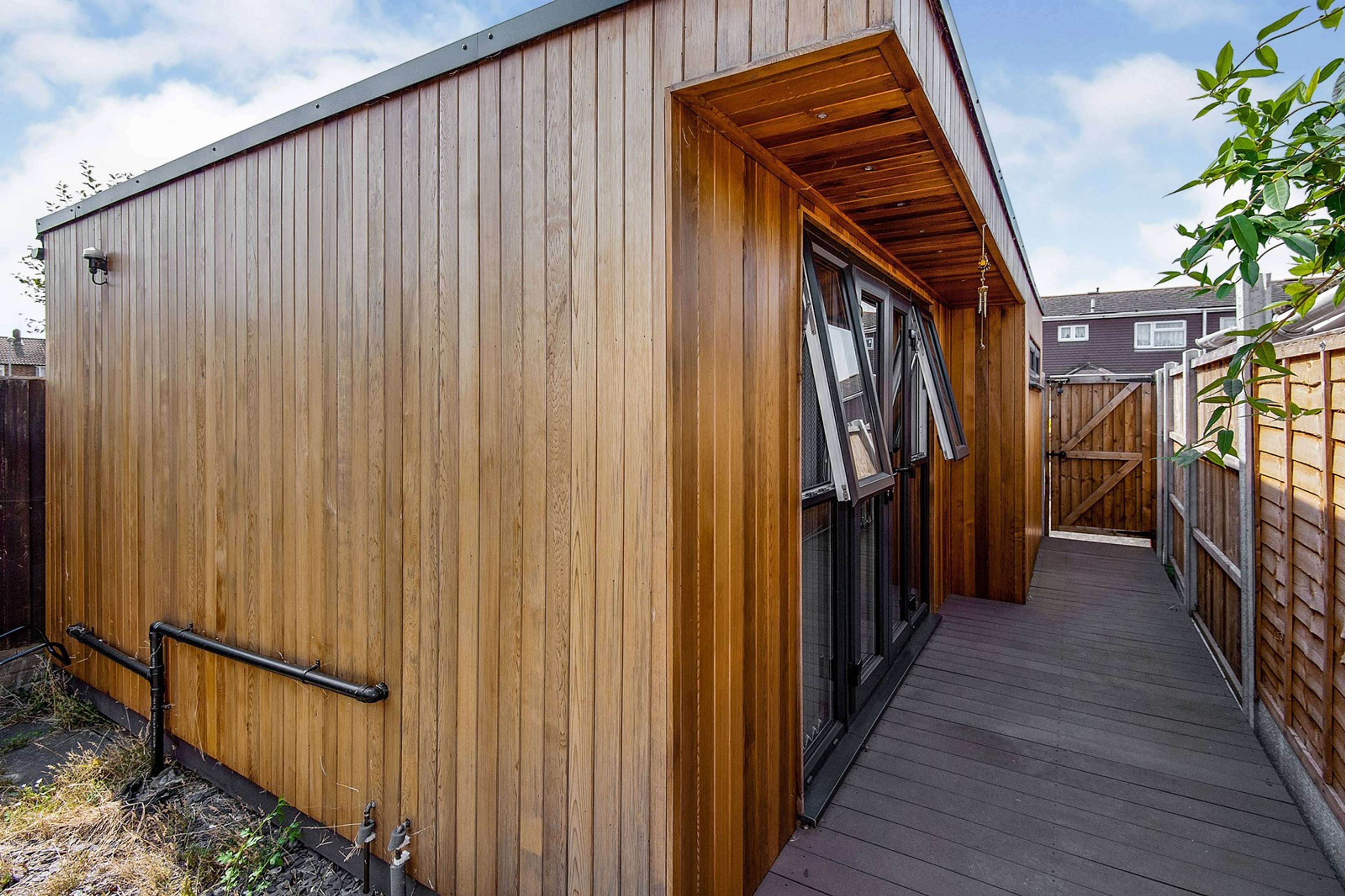 Annexe