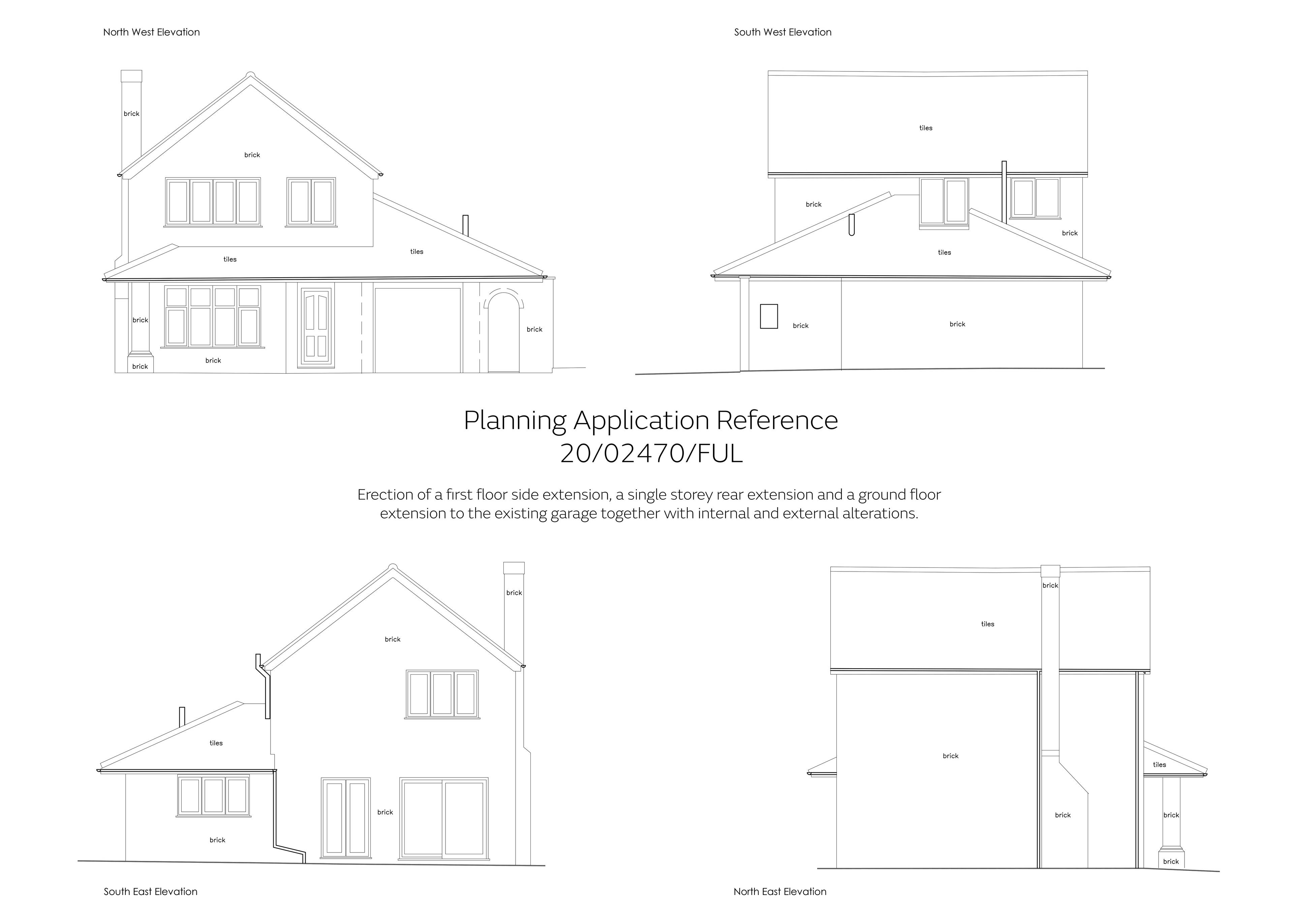 Plan