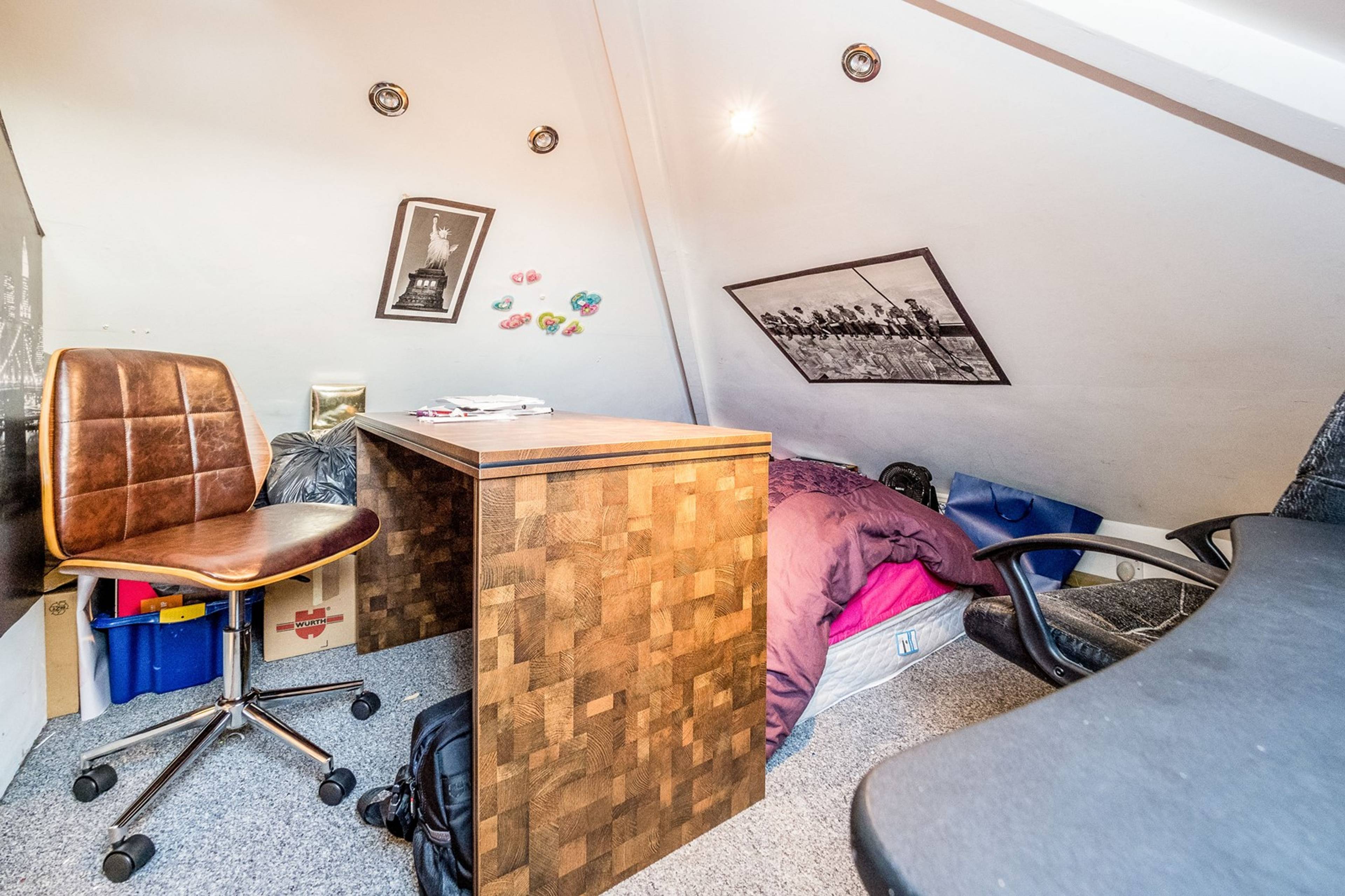 Loft