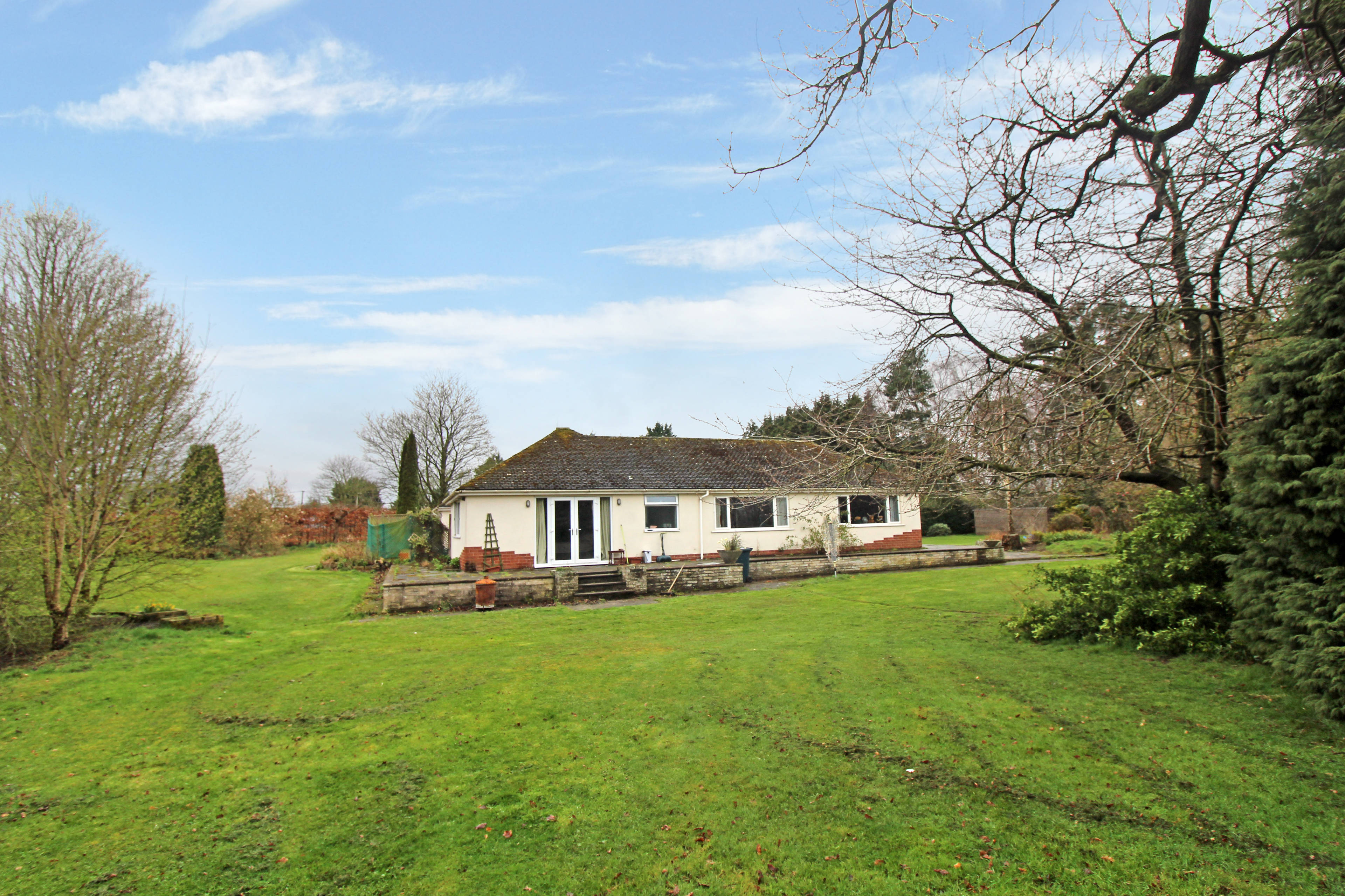 View Of The Property