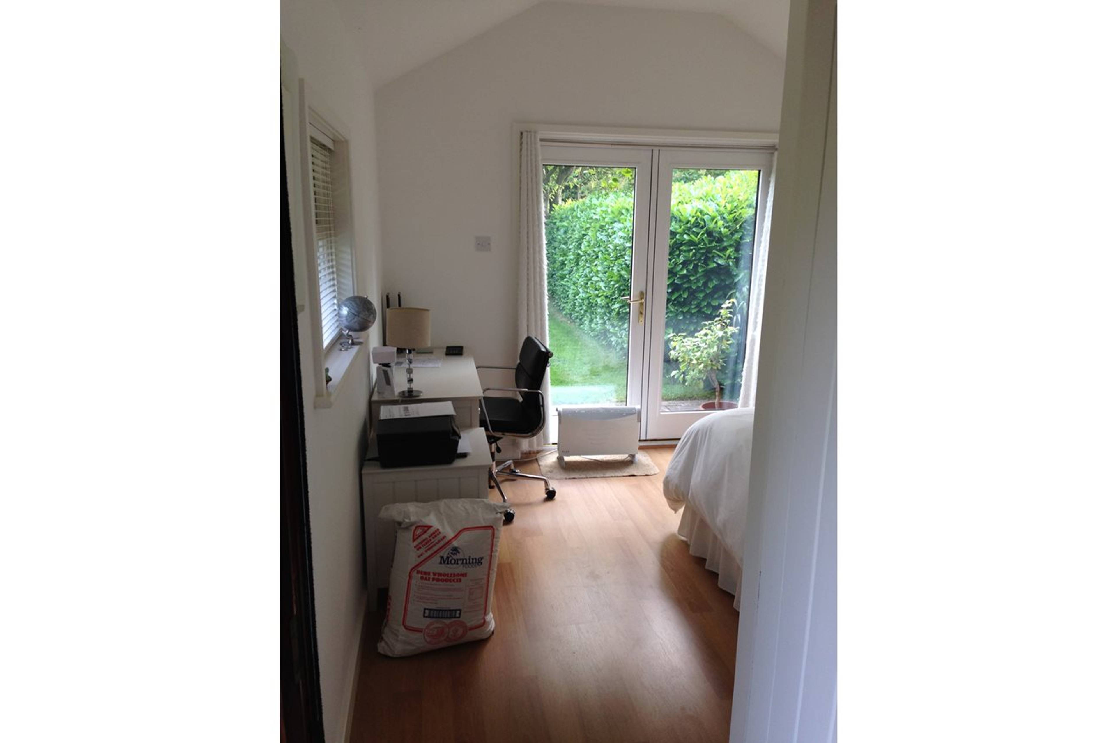 Home Office