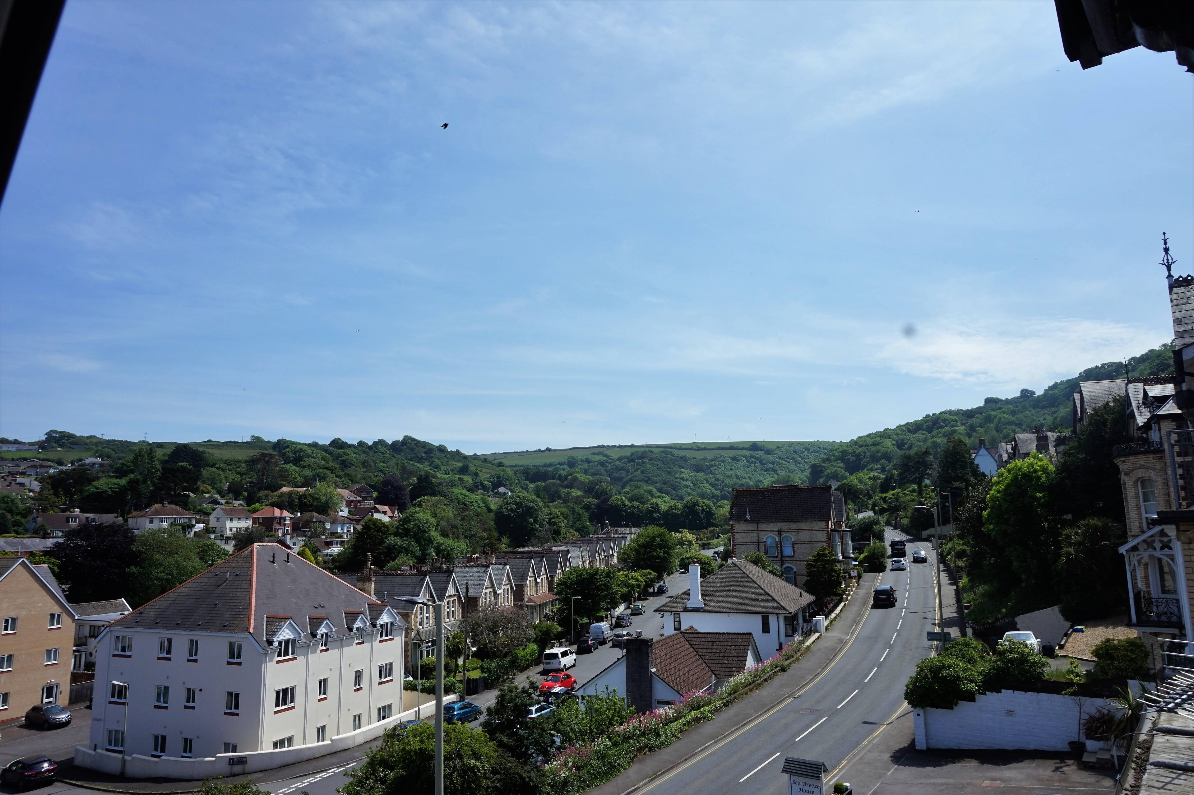 View