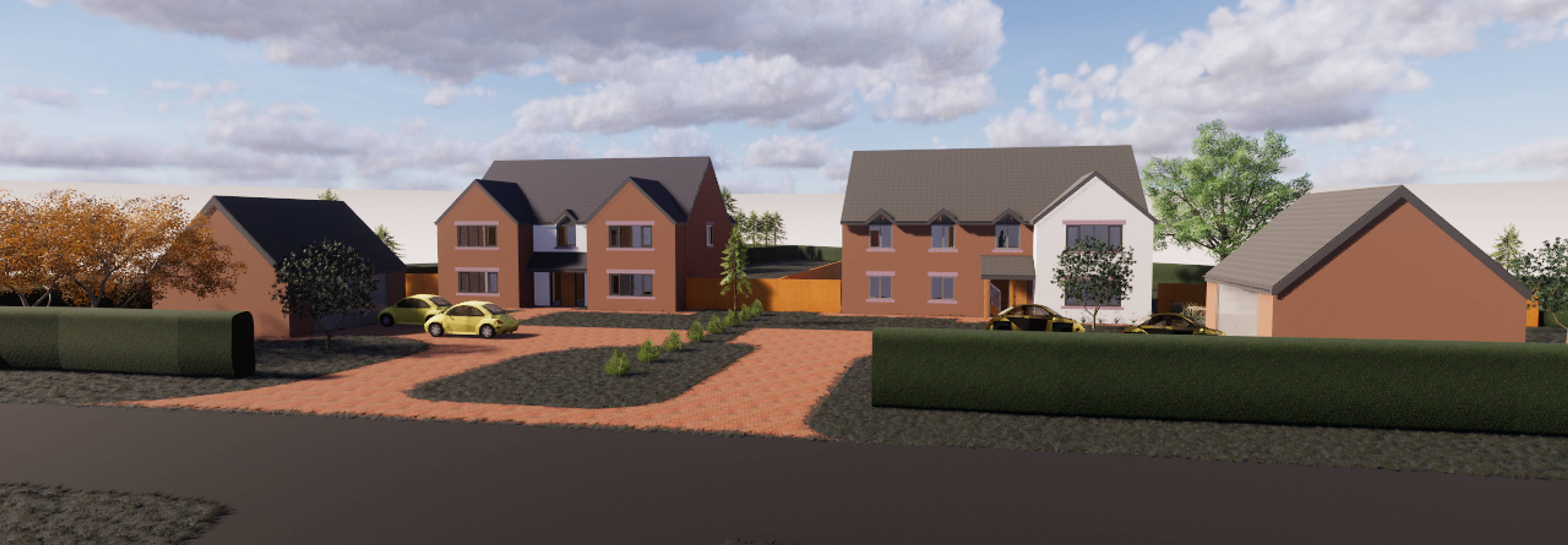CGI Example