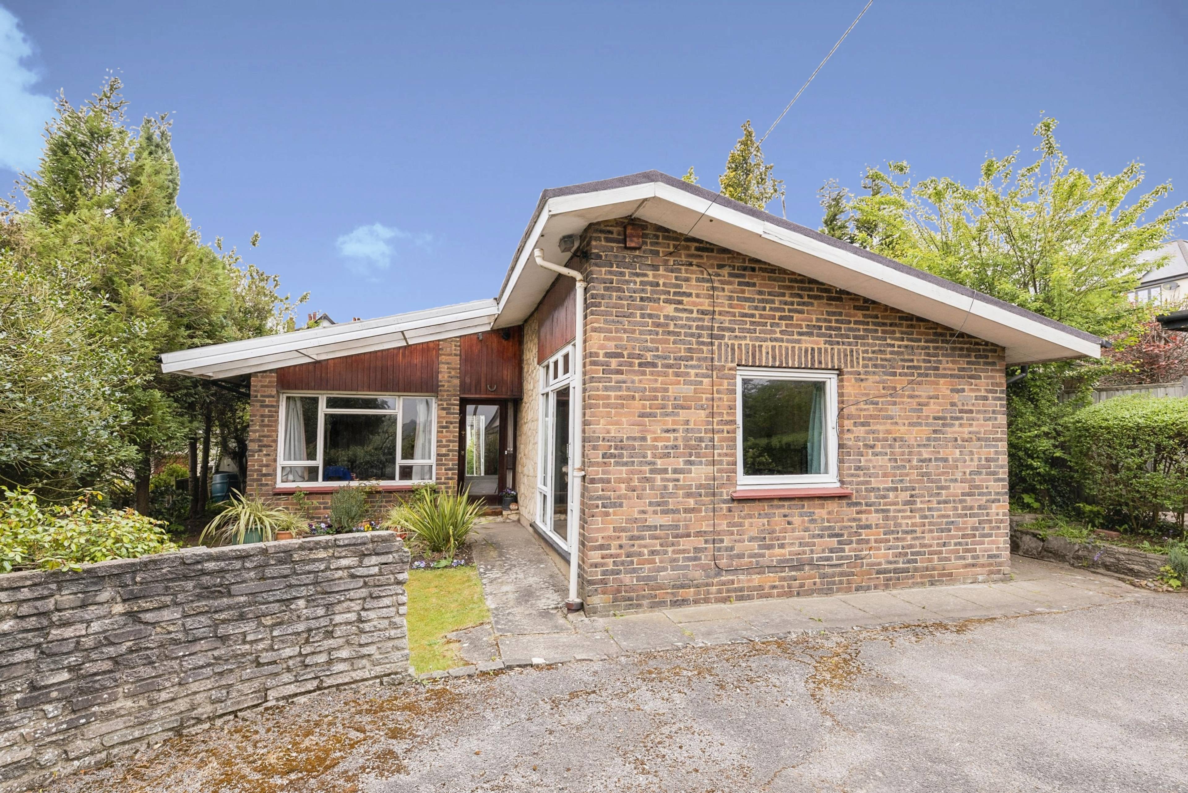 The Property