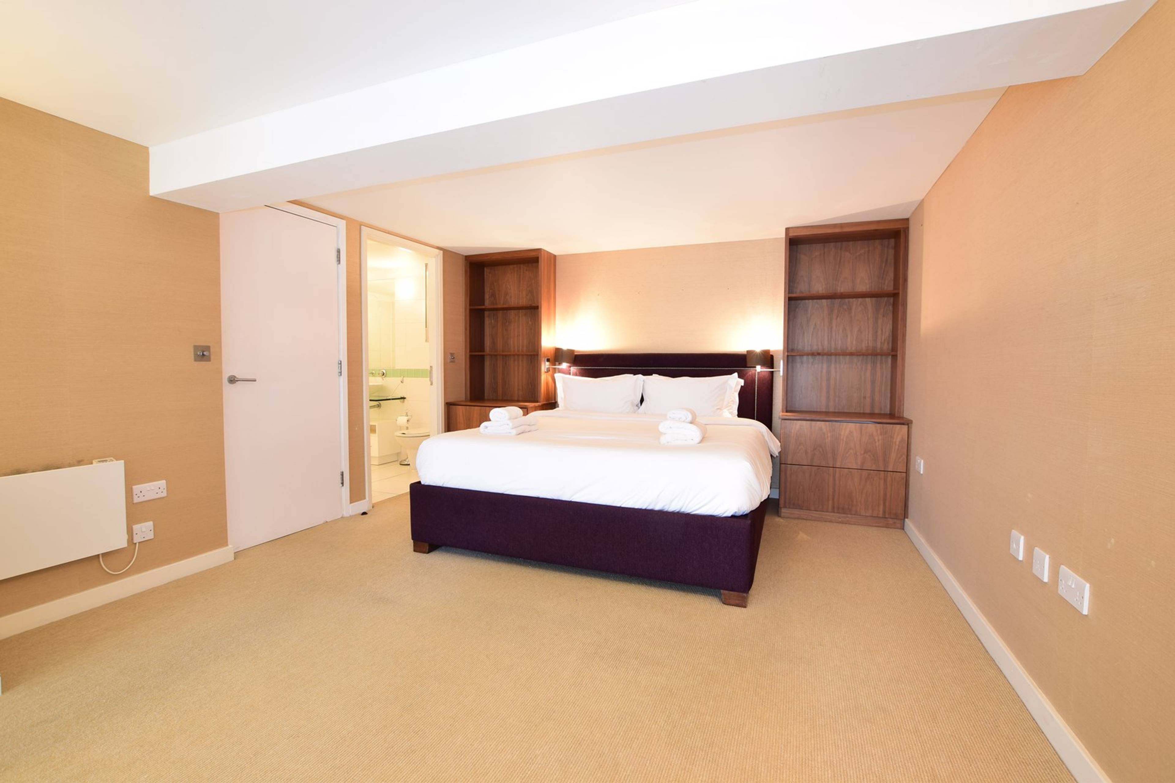 Unnamed photo
