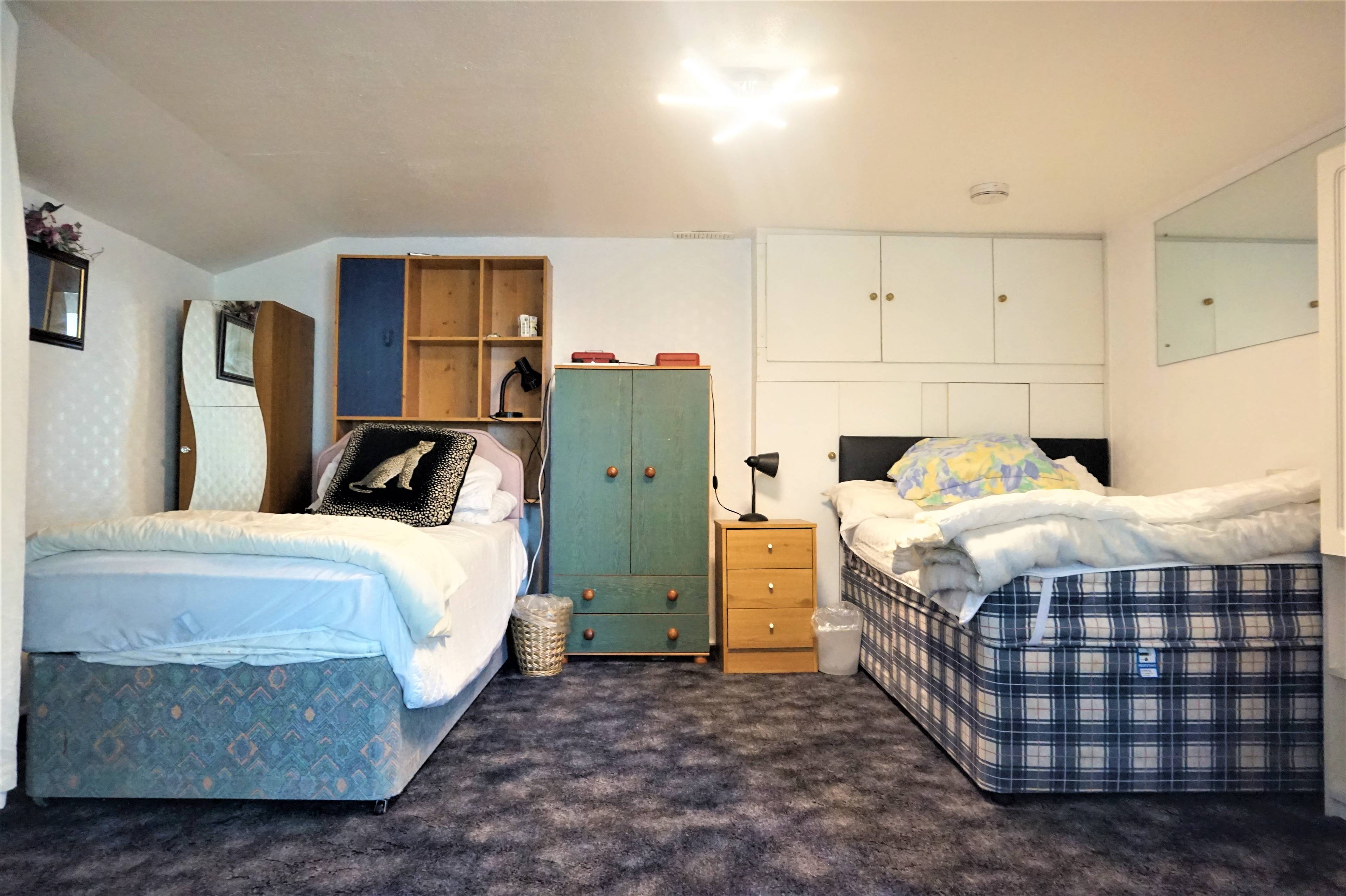 Annexe