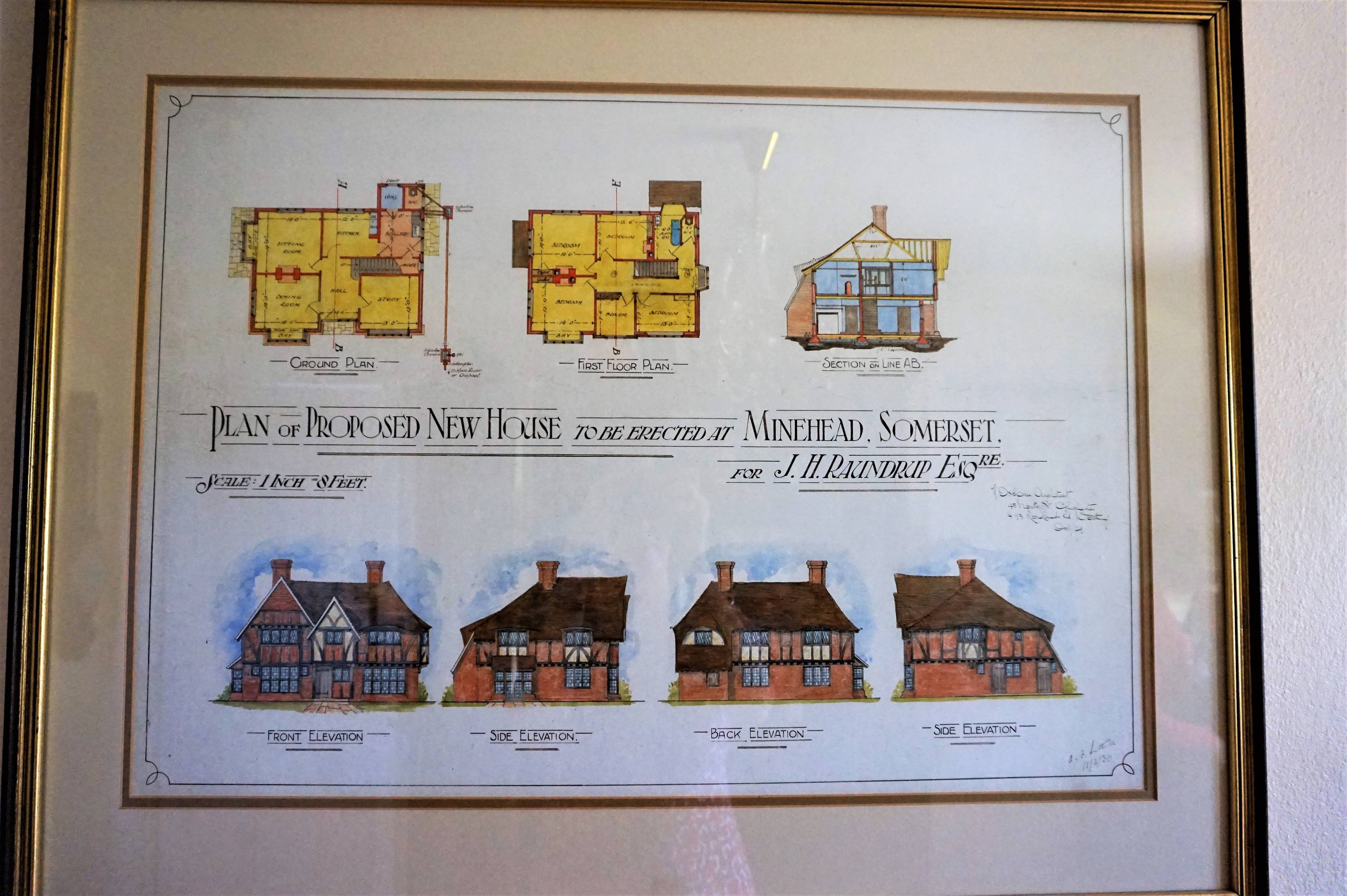 Plan