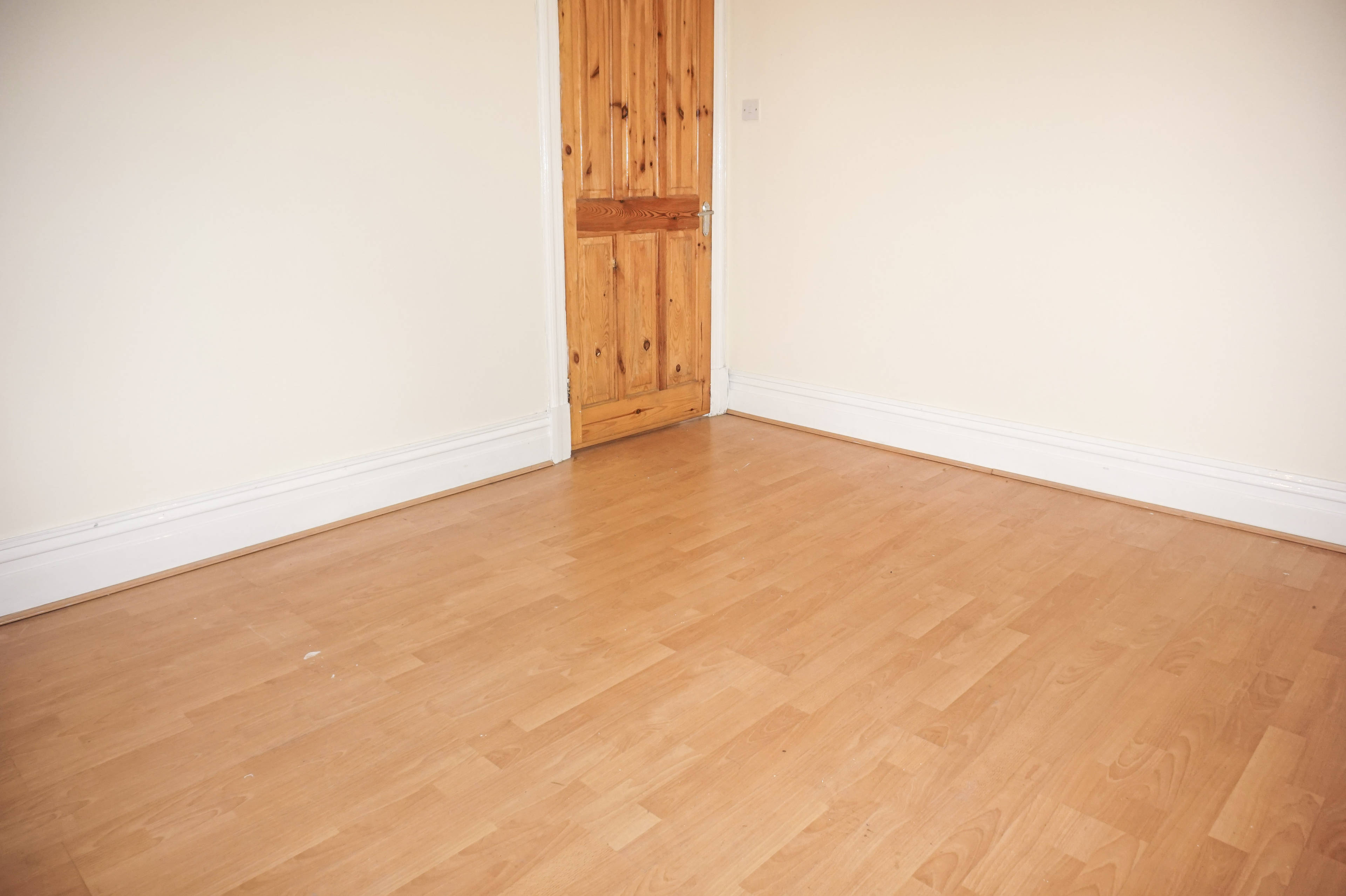 Reception Room One