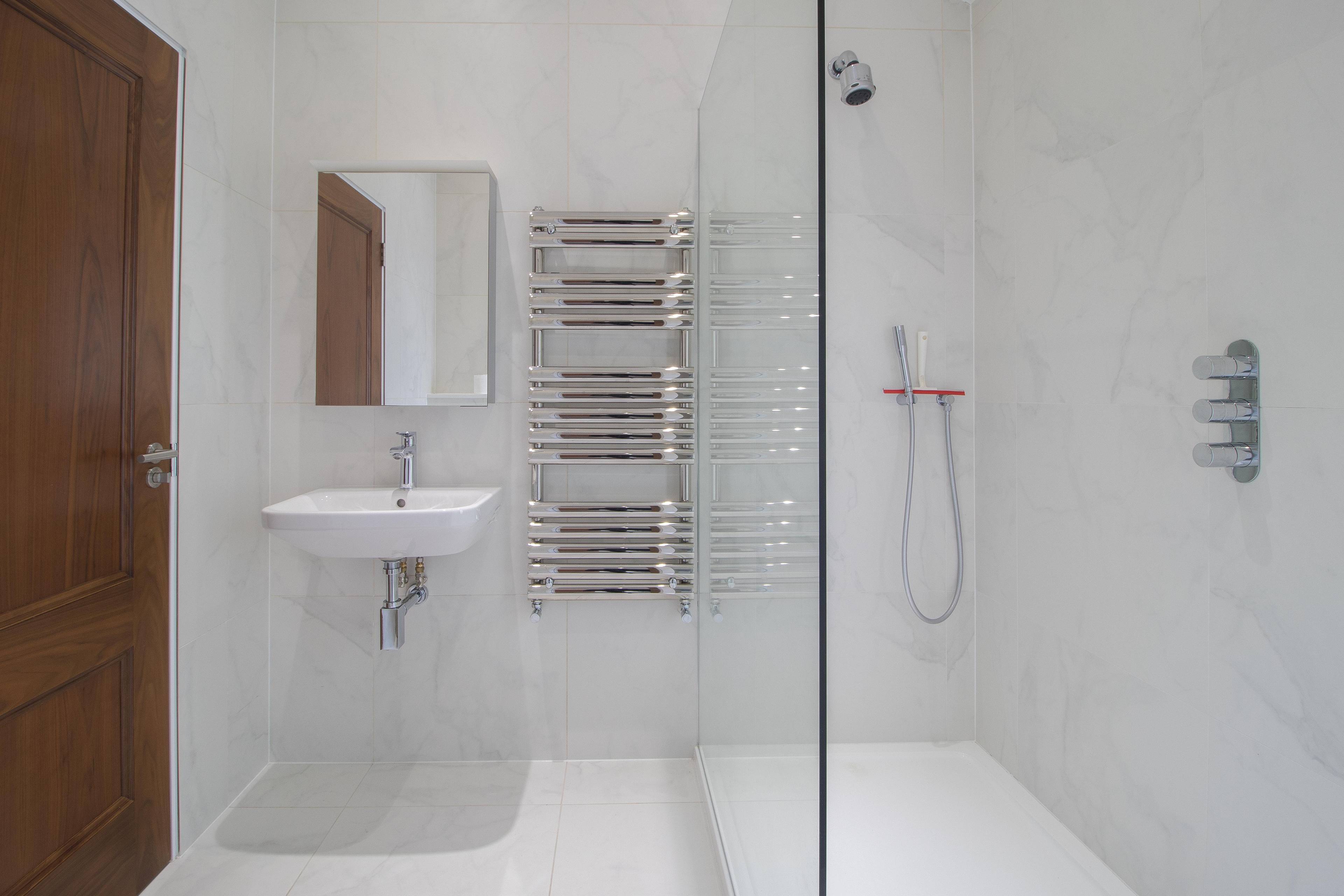 En-suite One