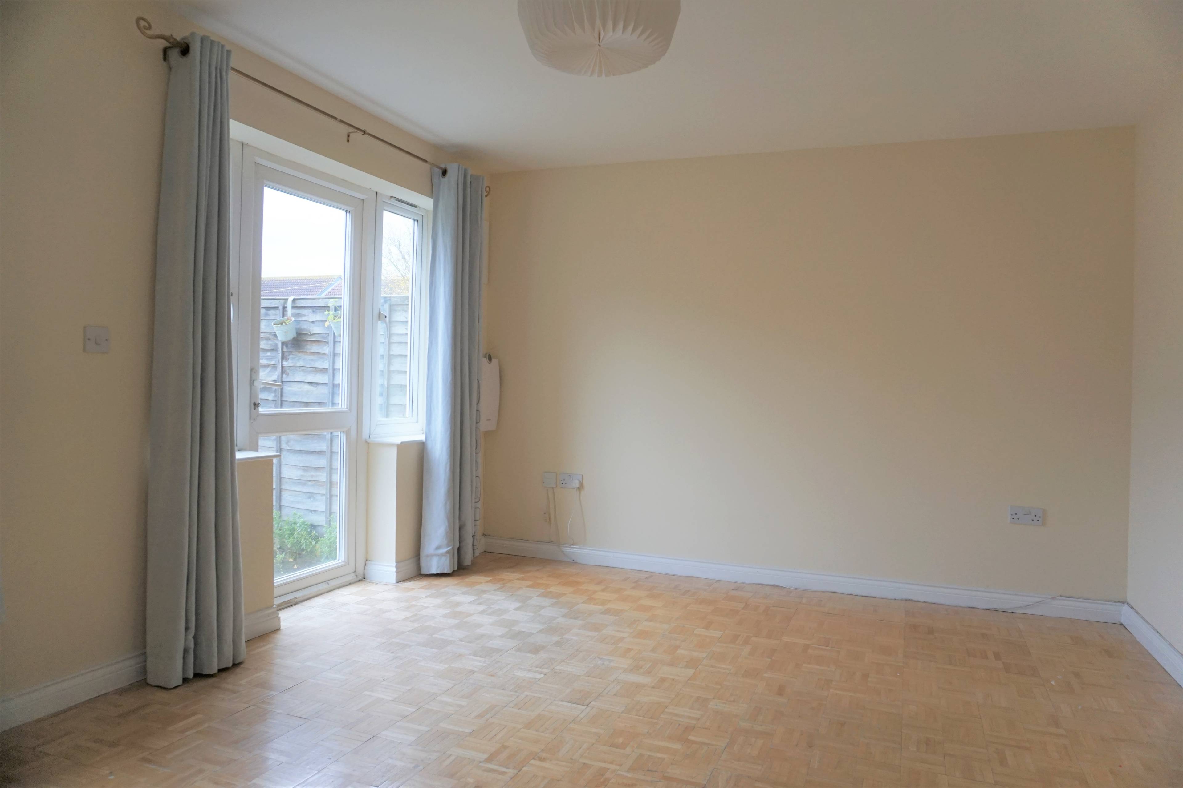 Reception Room Two