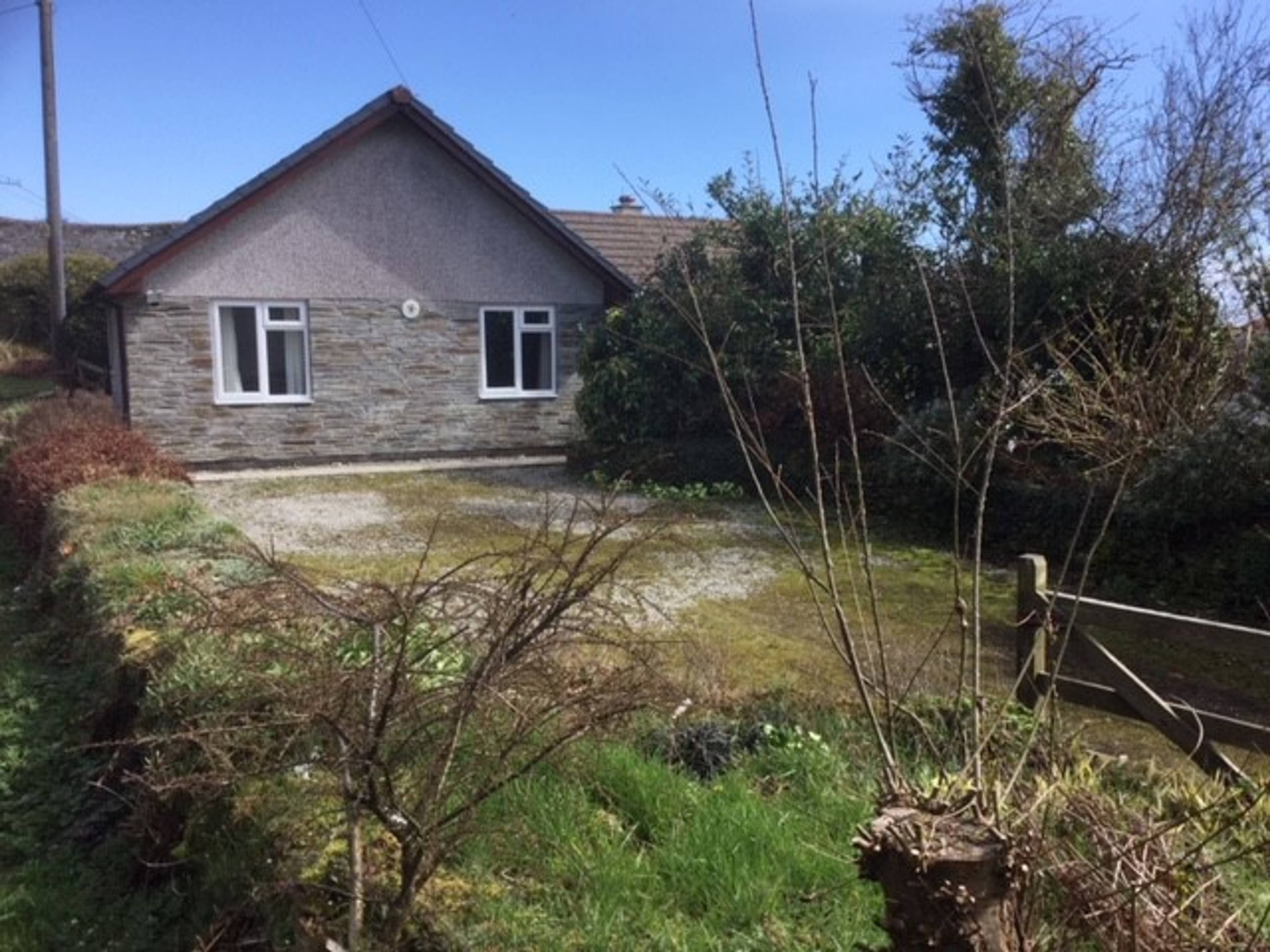 The Property