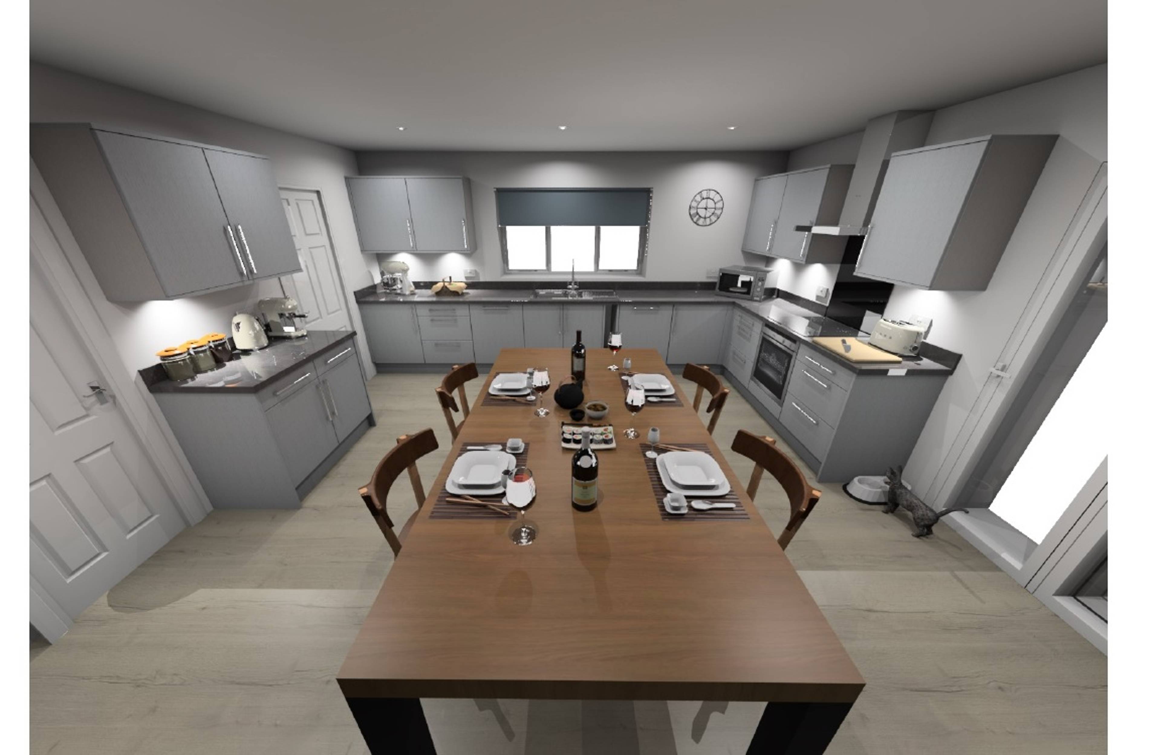 CGI Example