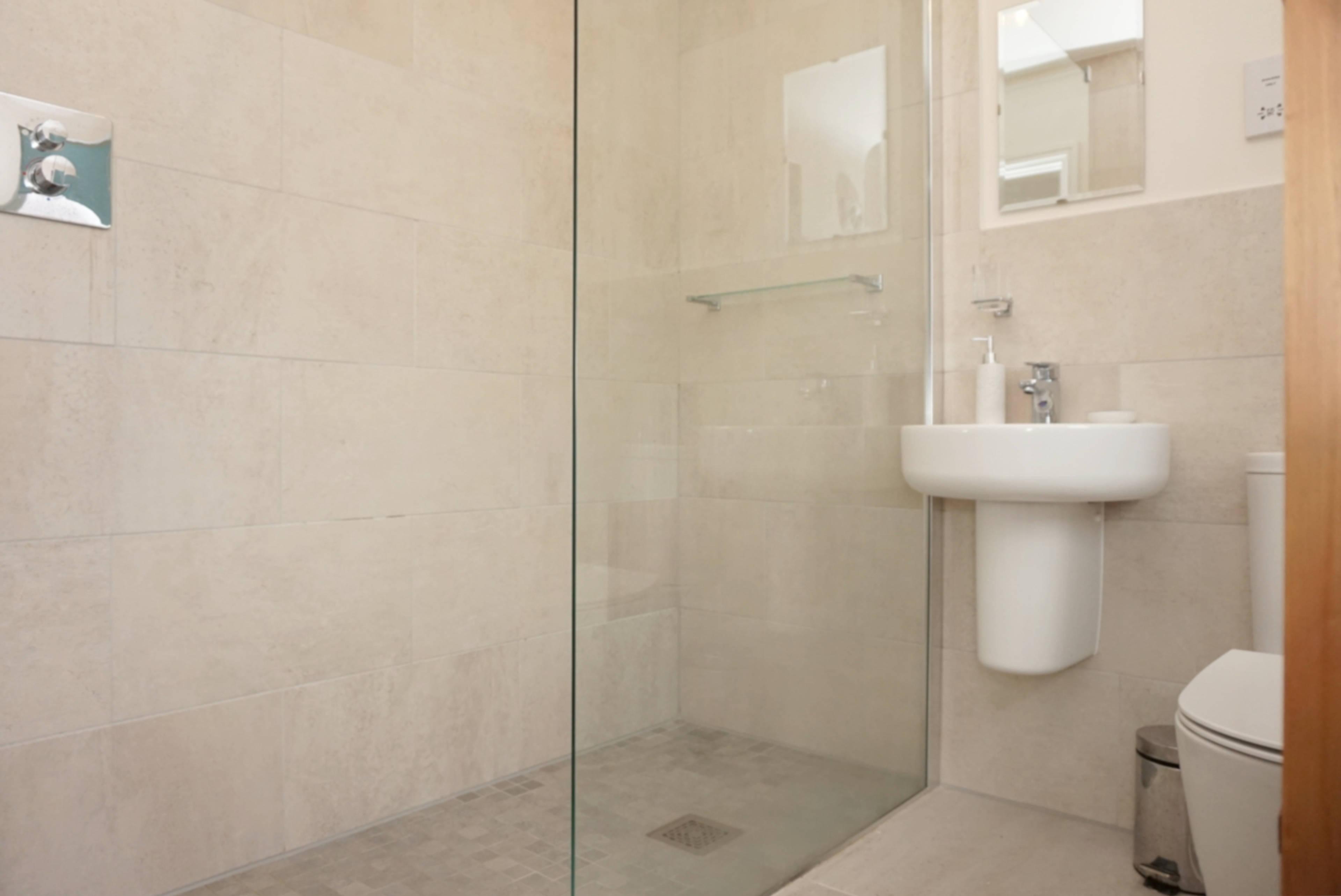 En-suite Two