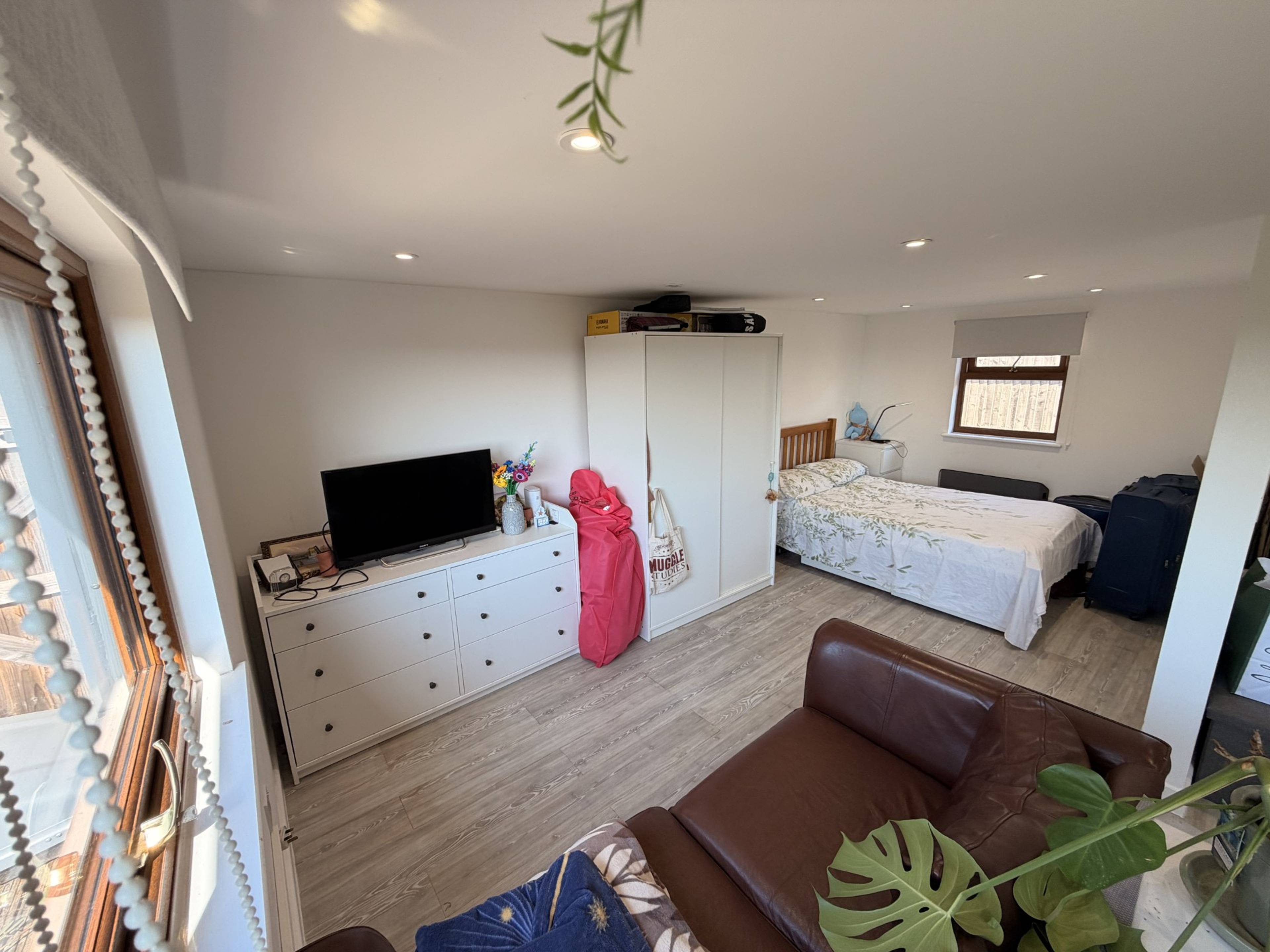 Annexe