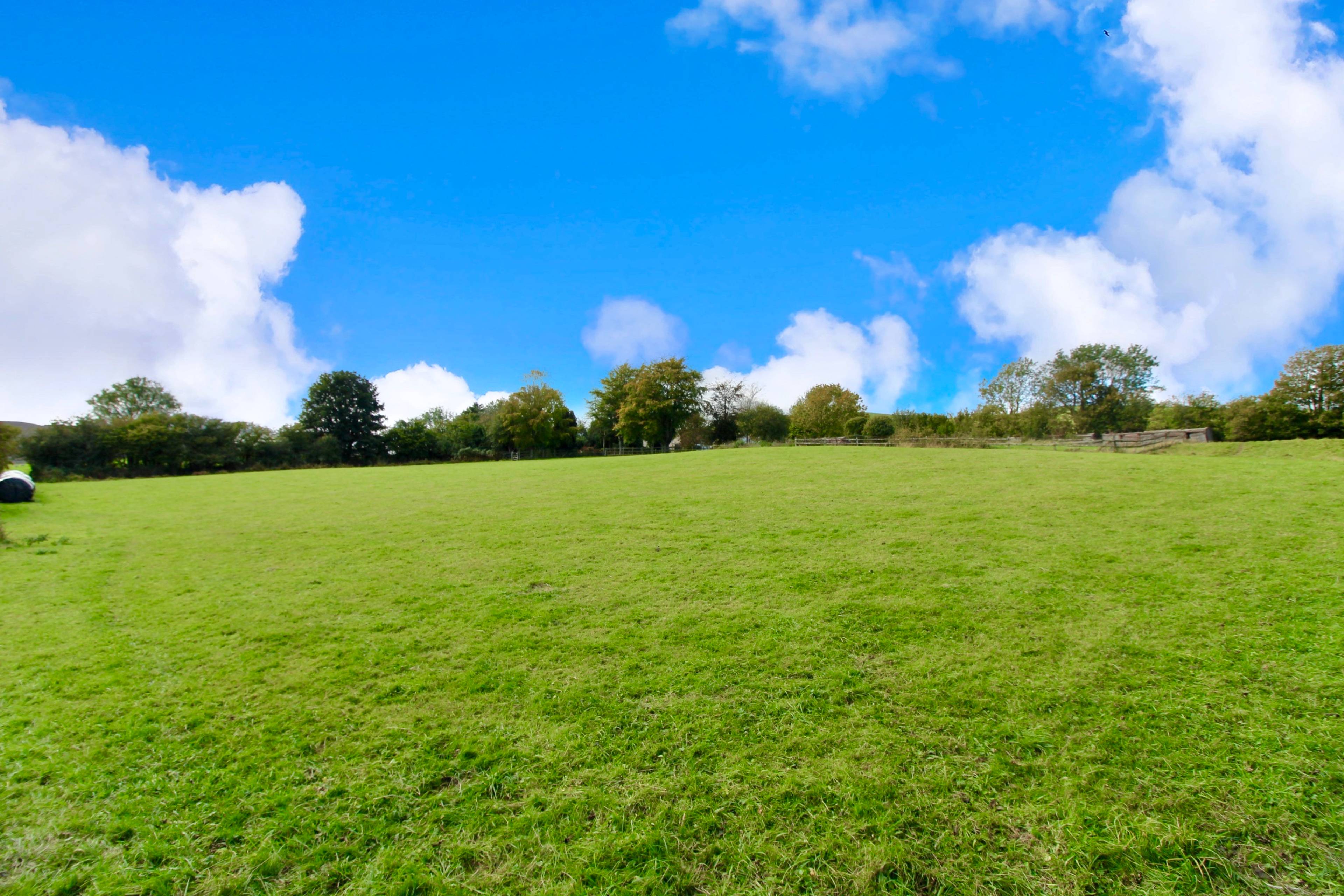 Land