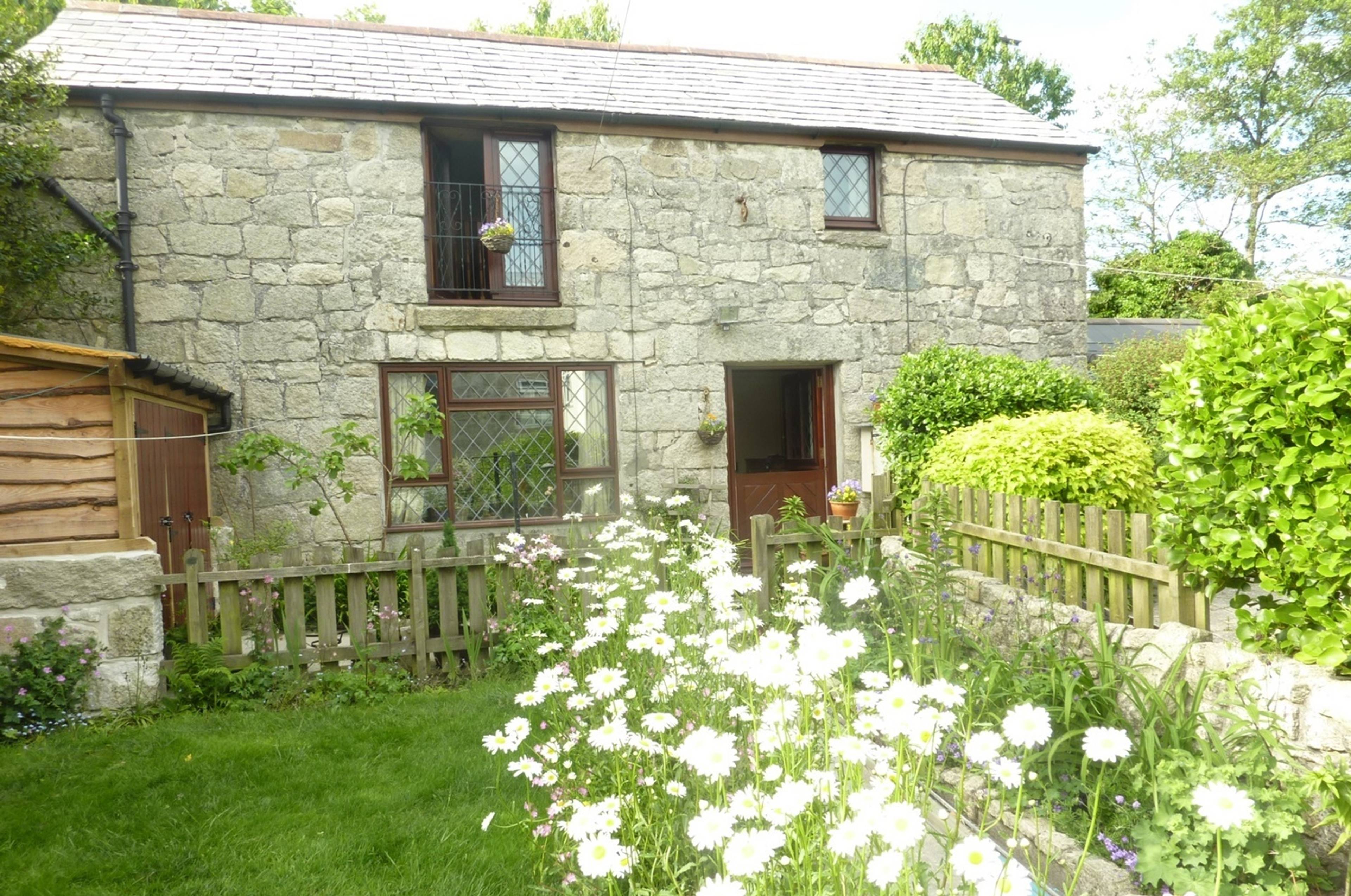 annexe