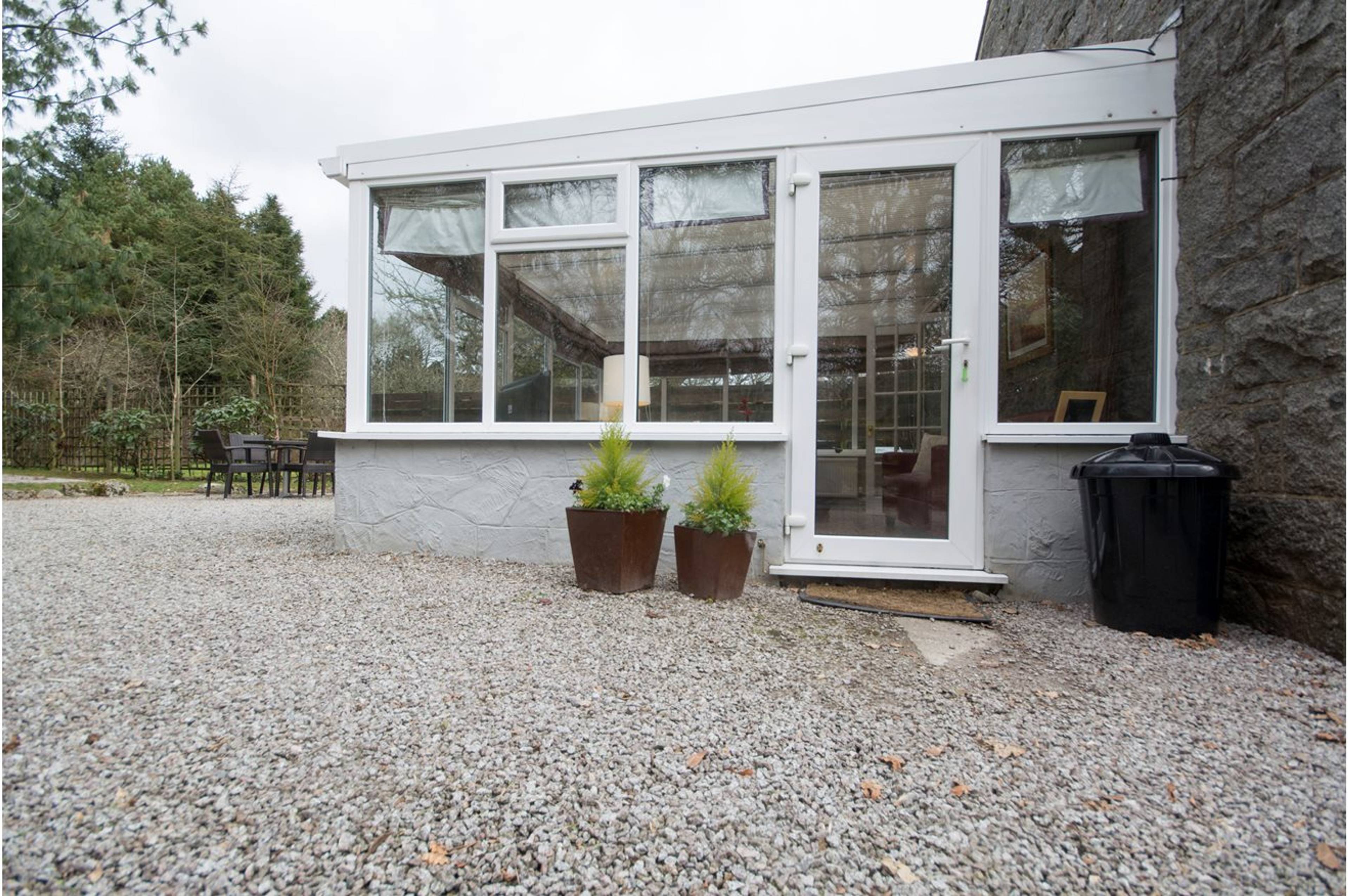 Annexe
