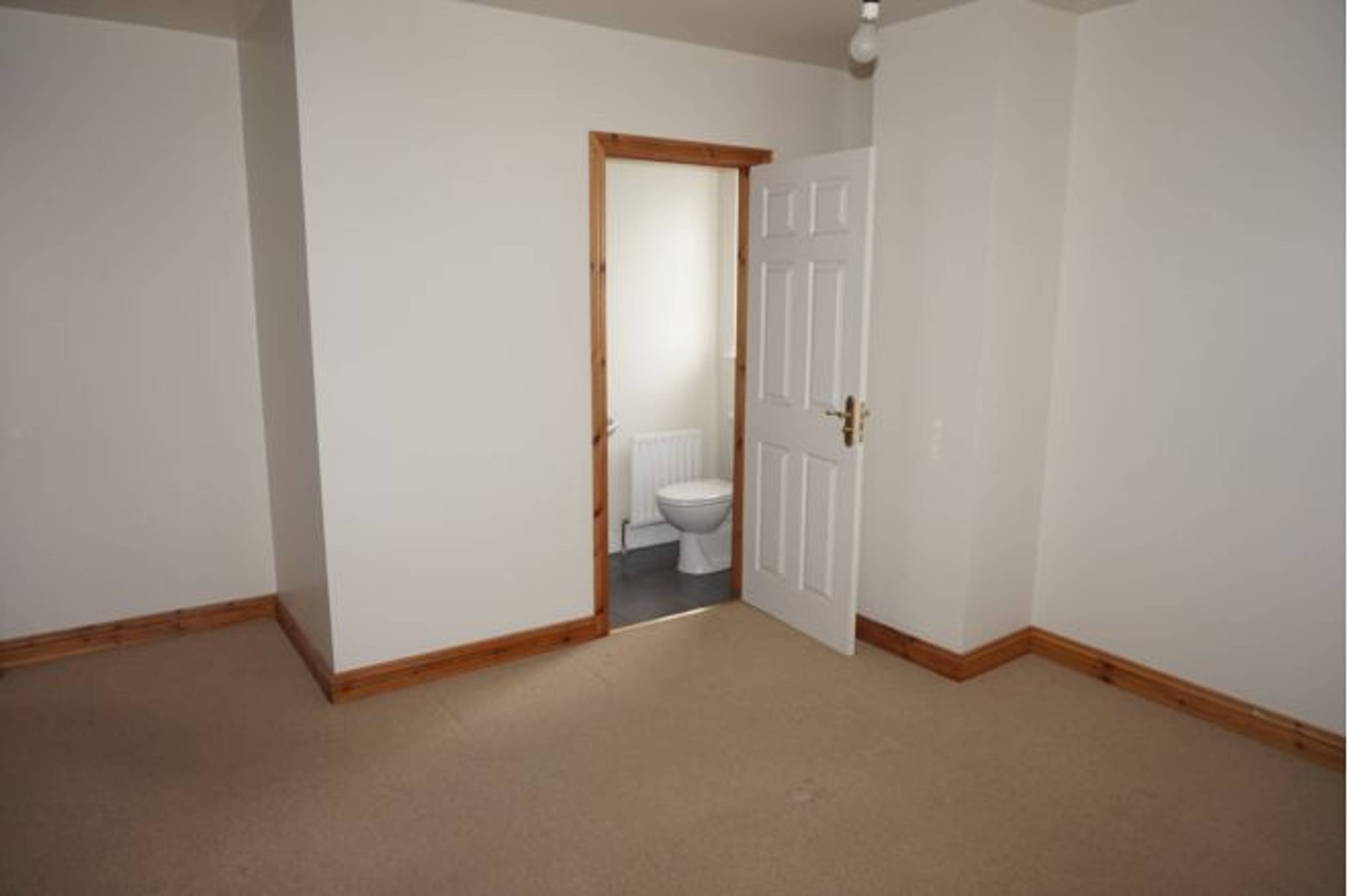 Master En-suite