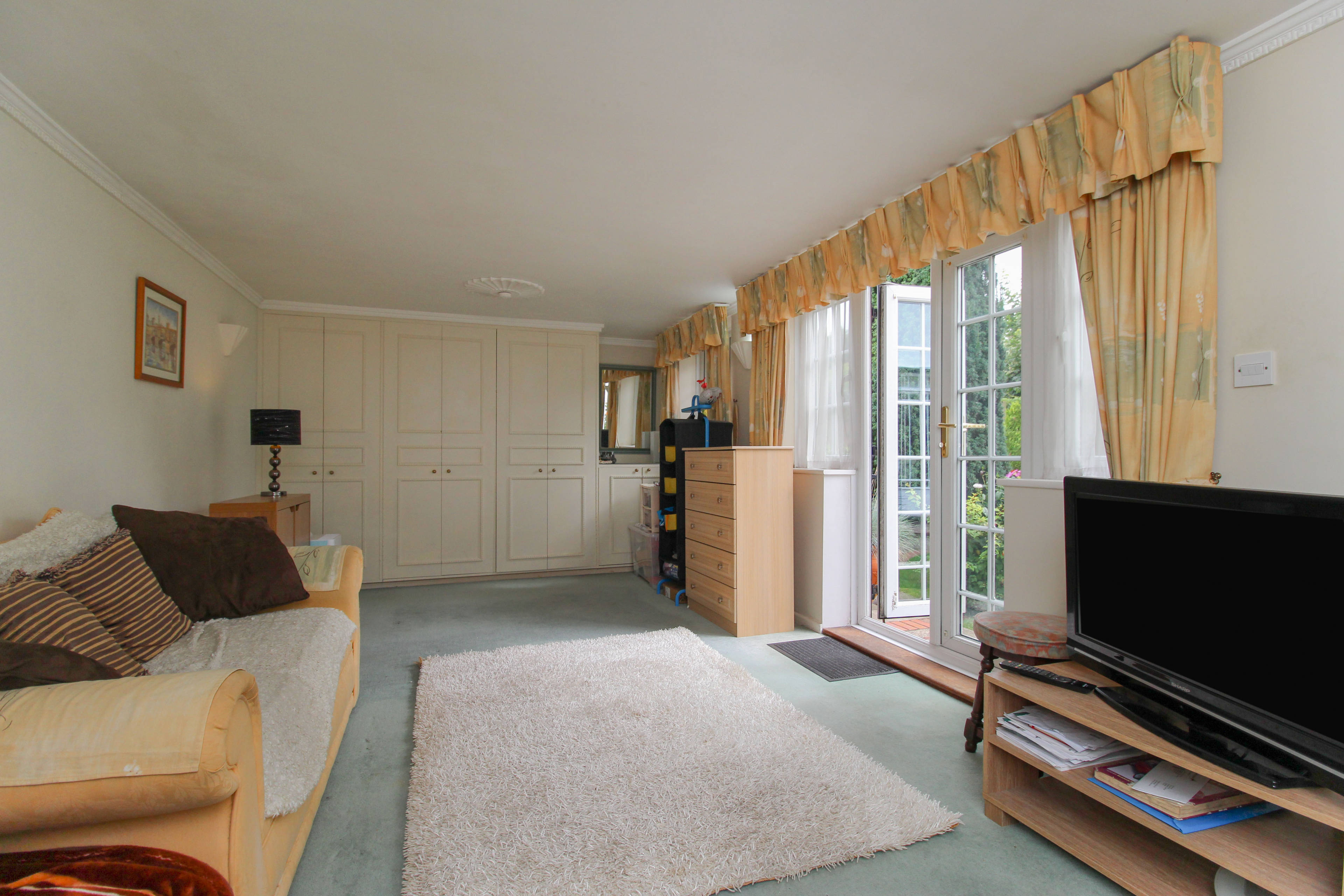 Annexe