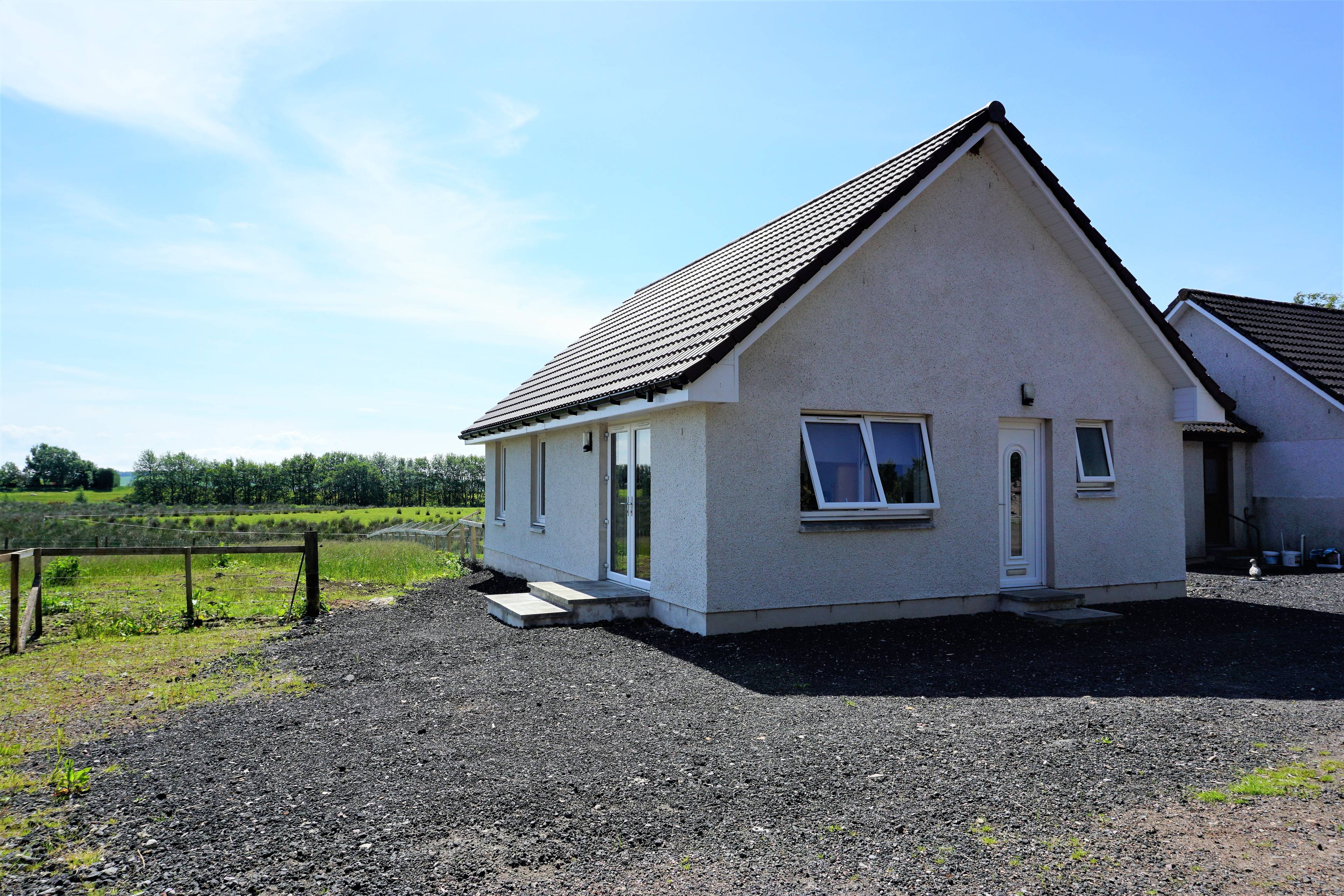 Annexe