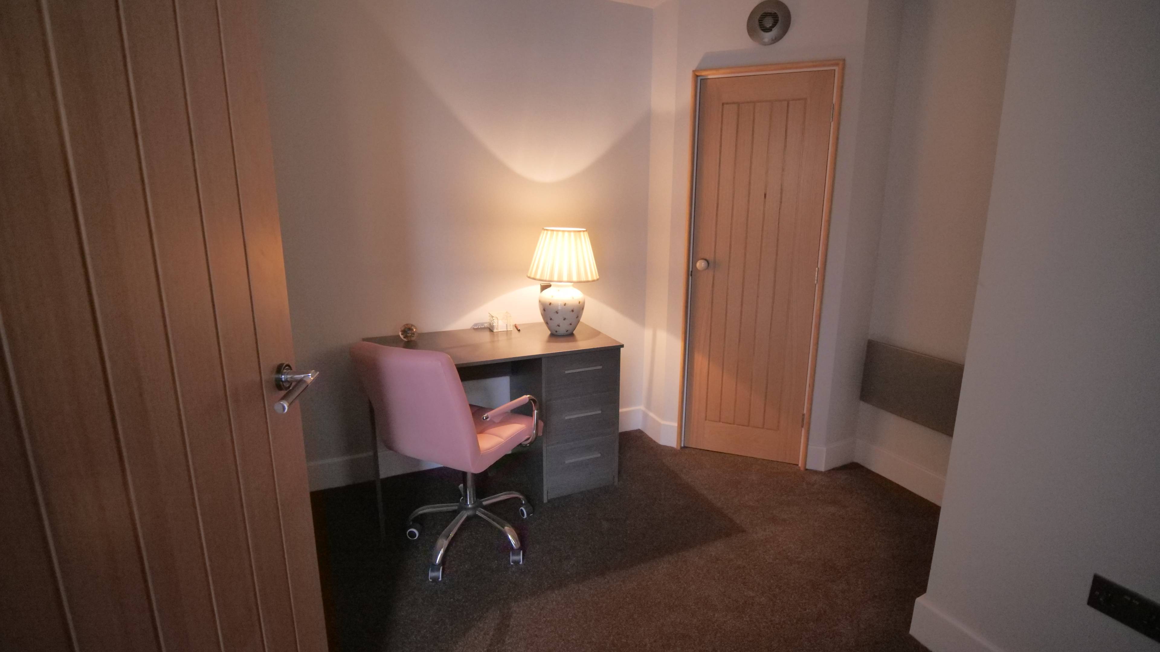Office / Study