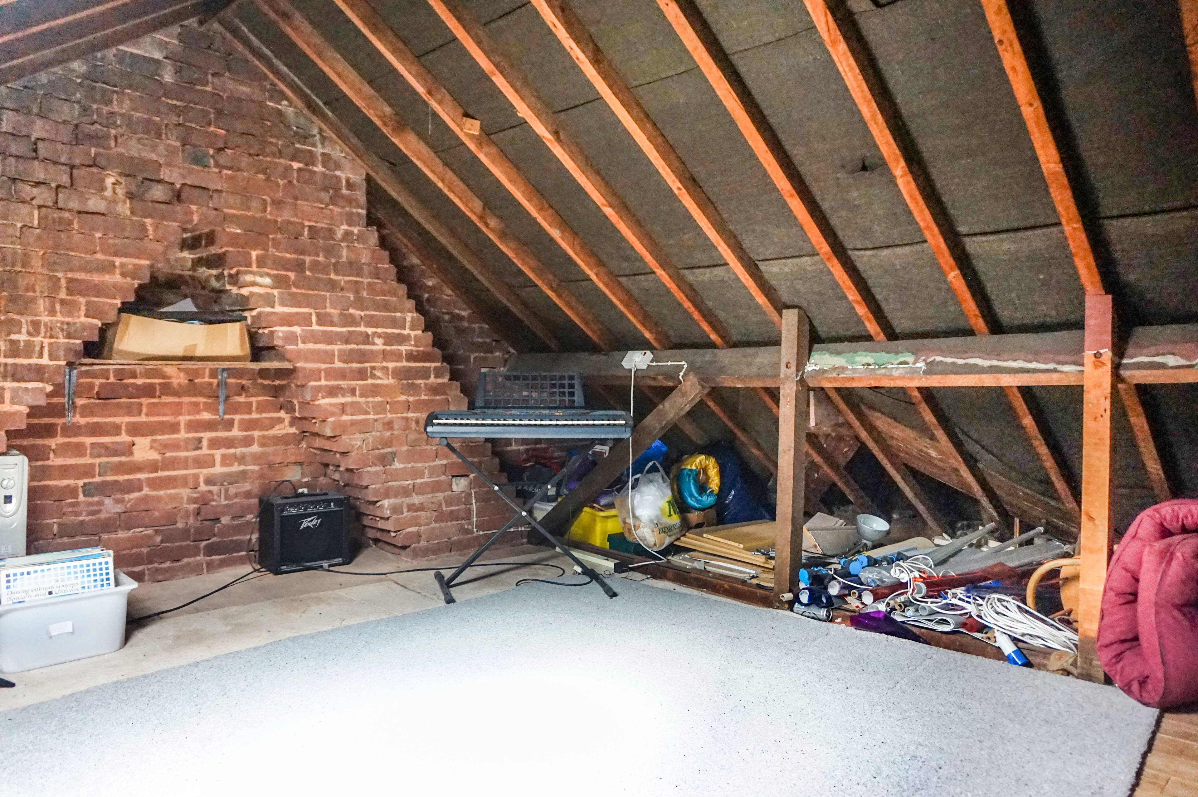 Loft