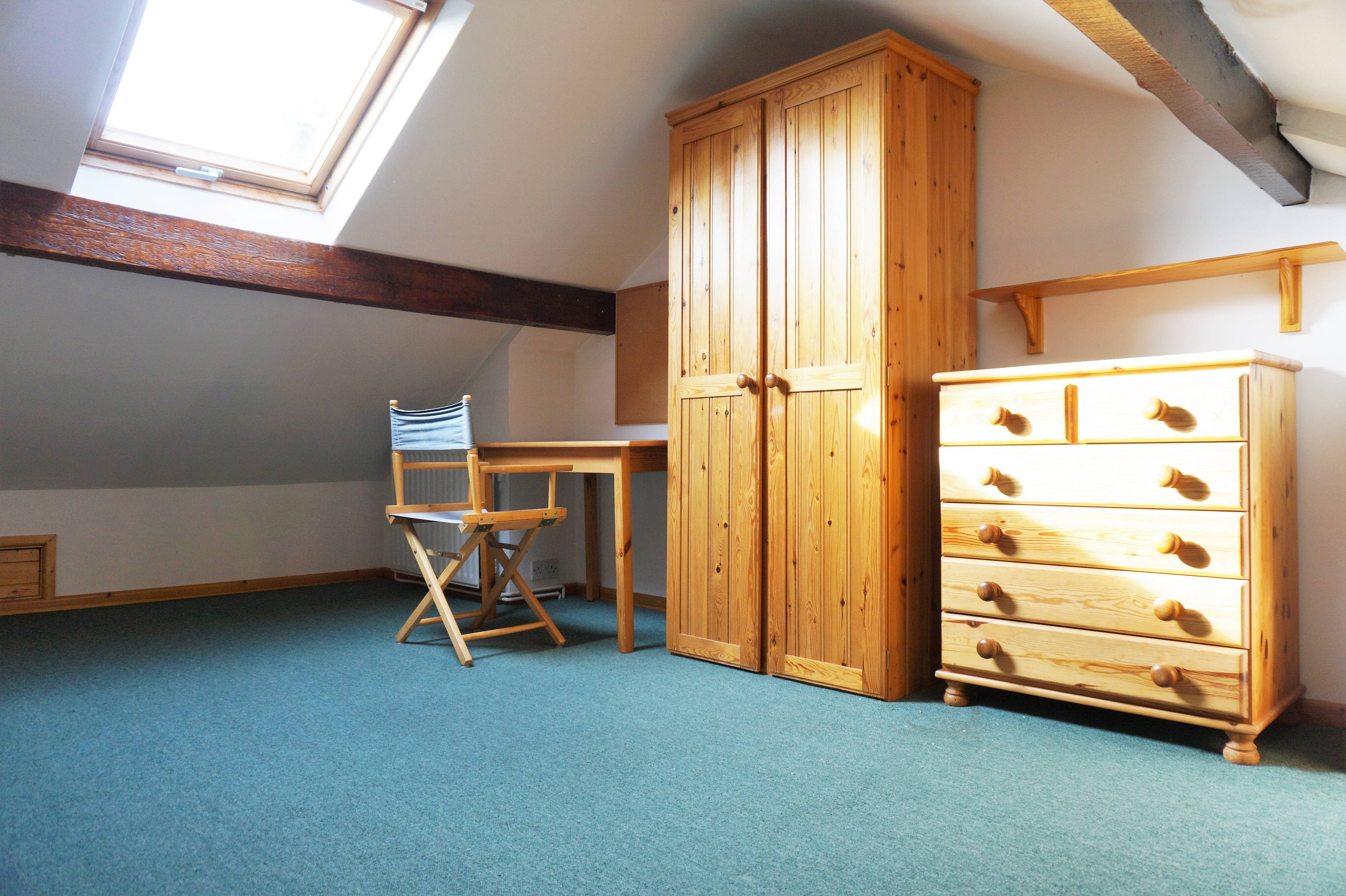 Loft