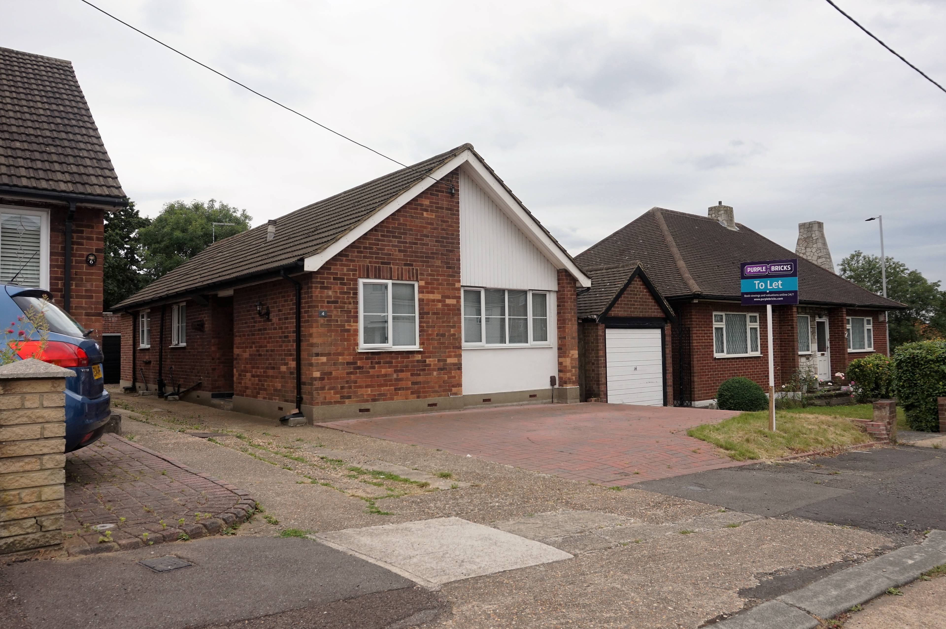 The Property