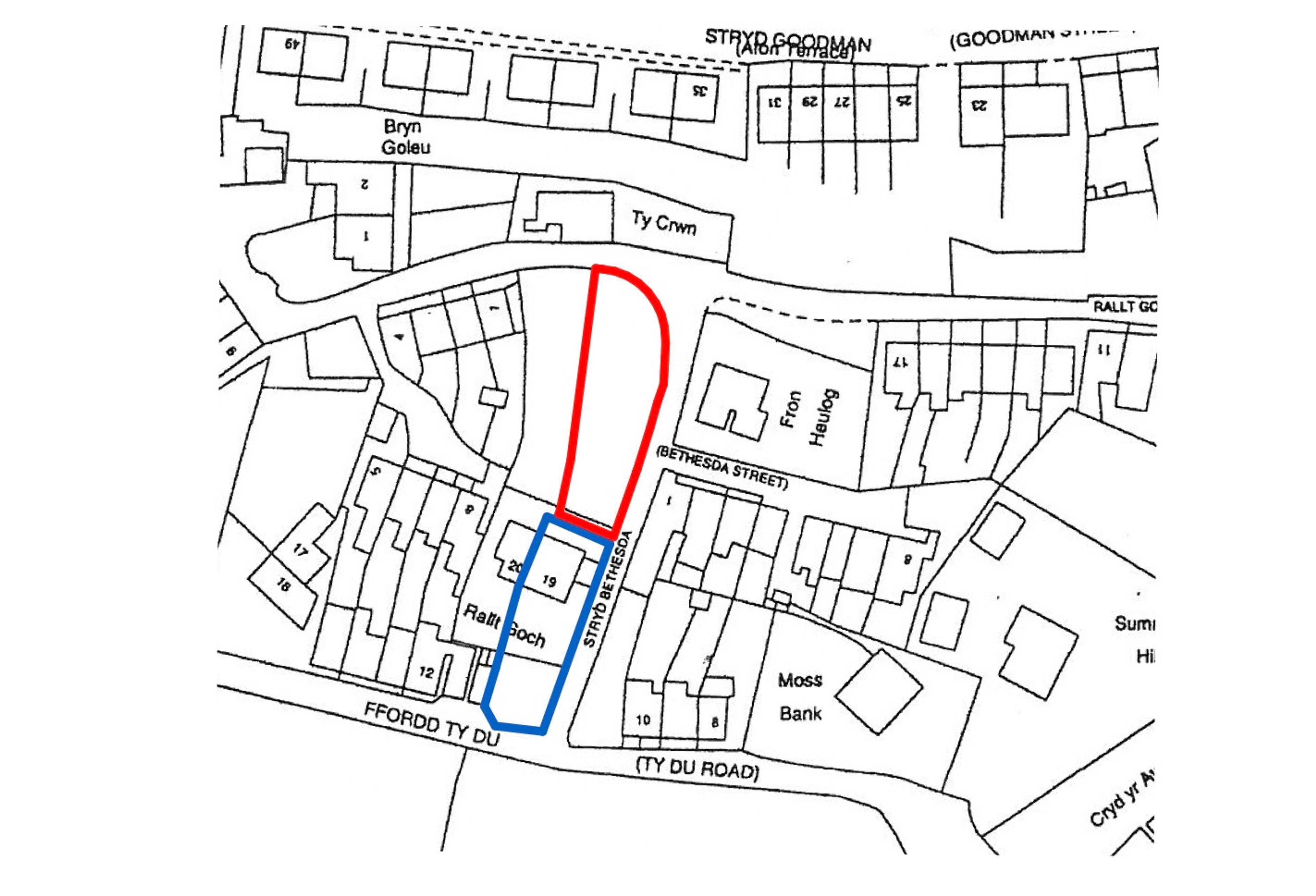 Site