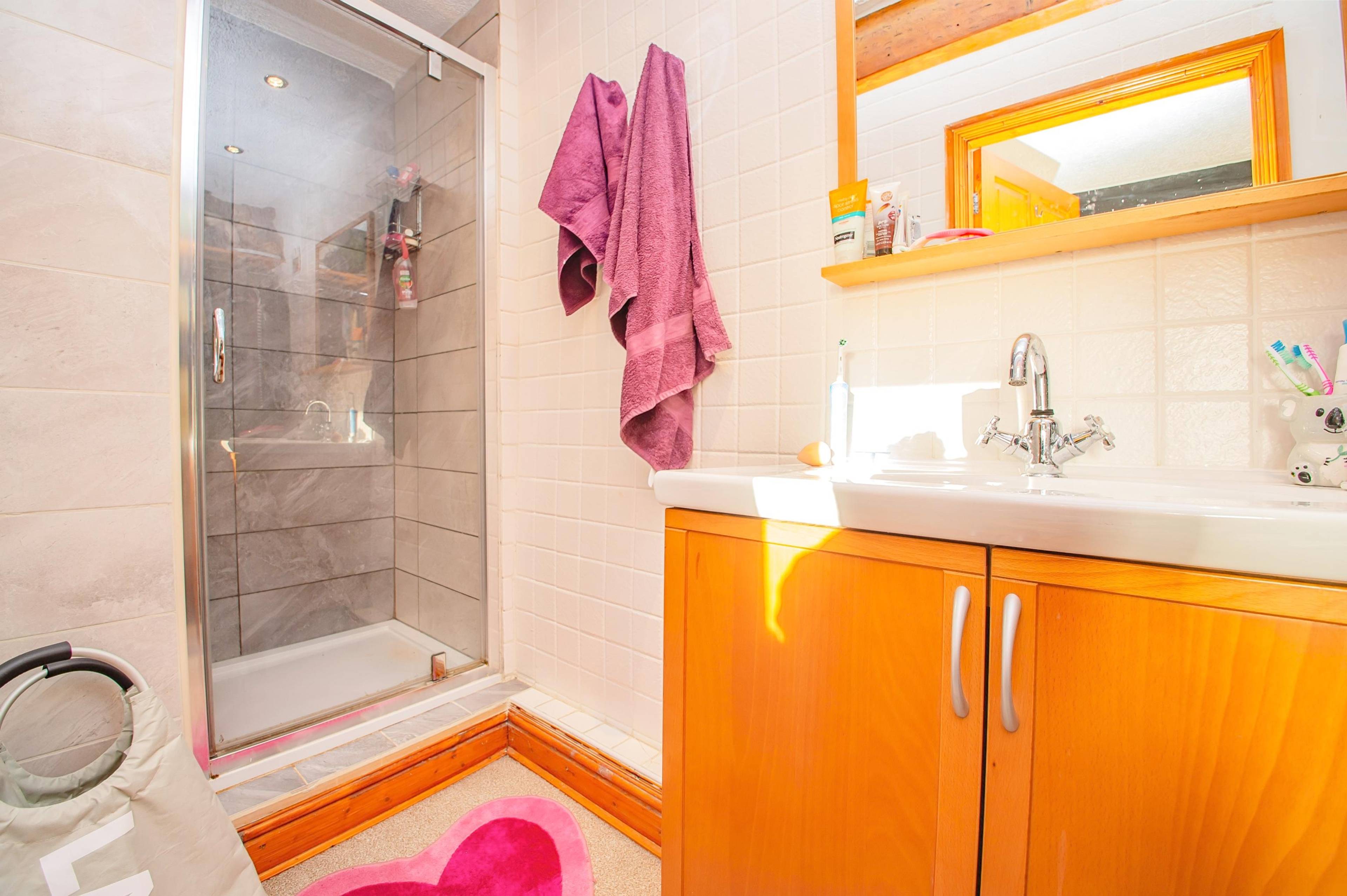 En-suite One